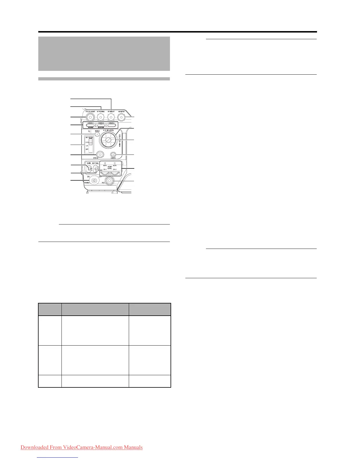 Page #16 background image