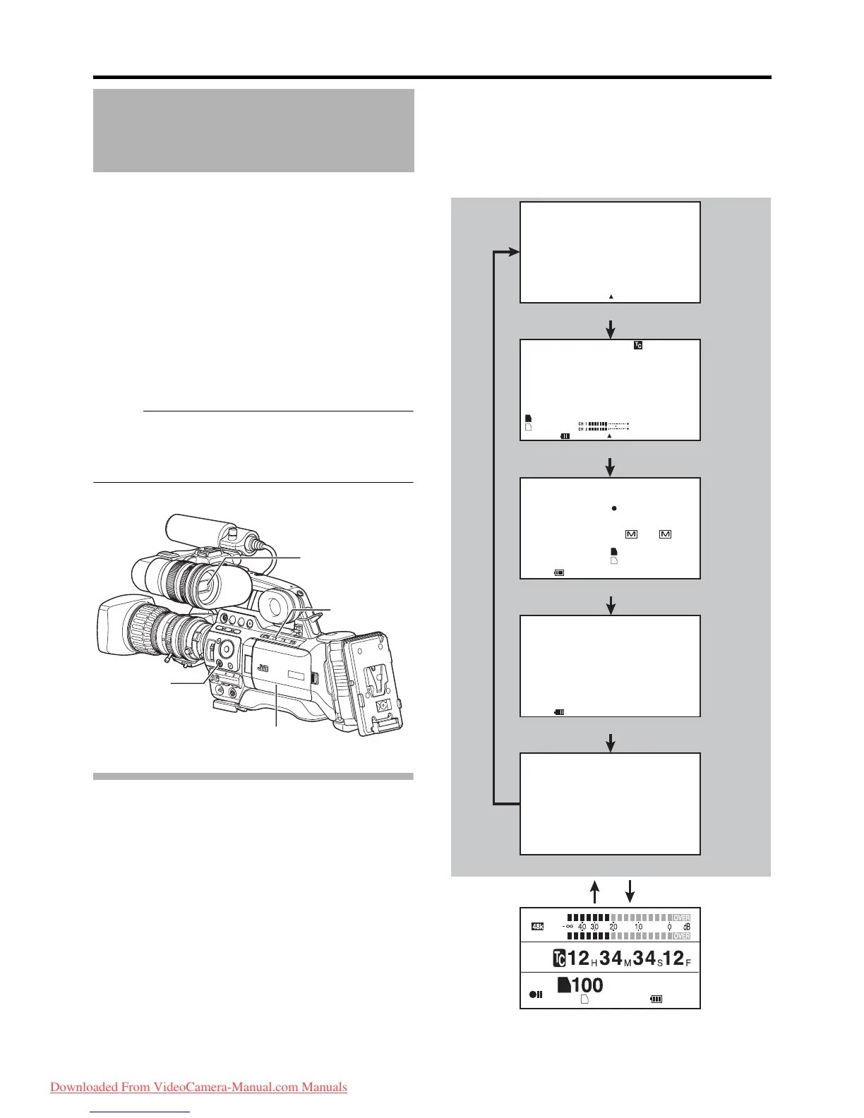 Page #22 background image