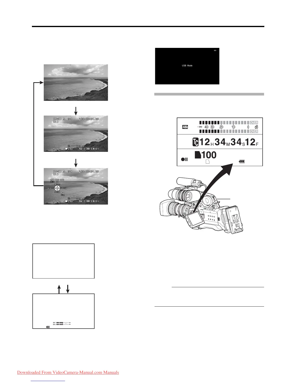 Page #23 background image