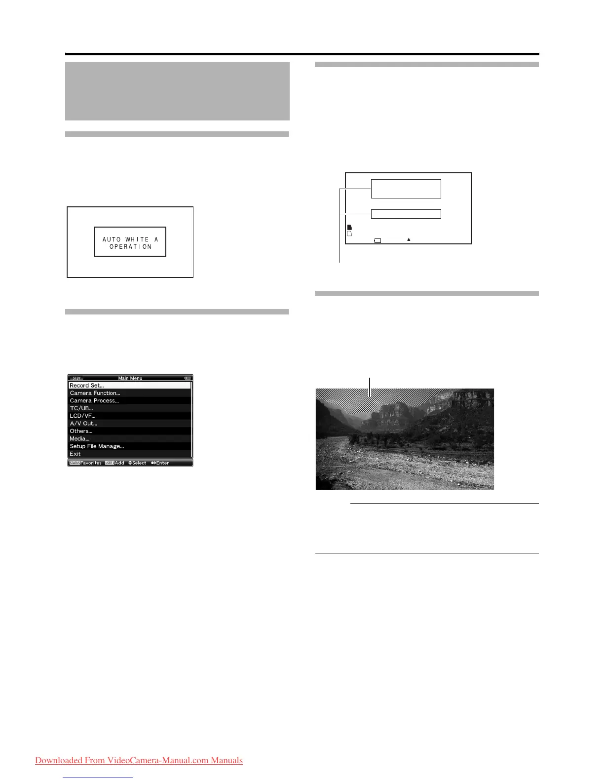 Page #24 background image