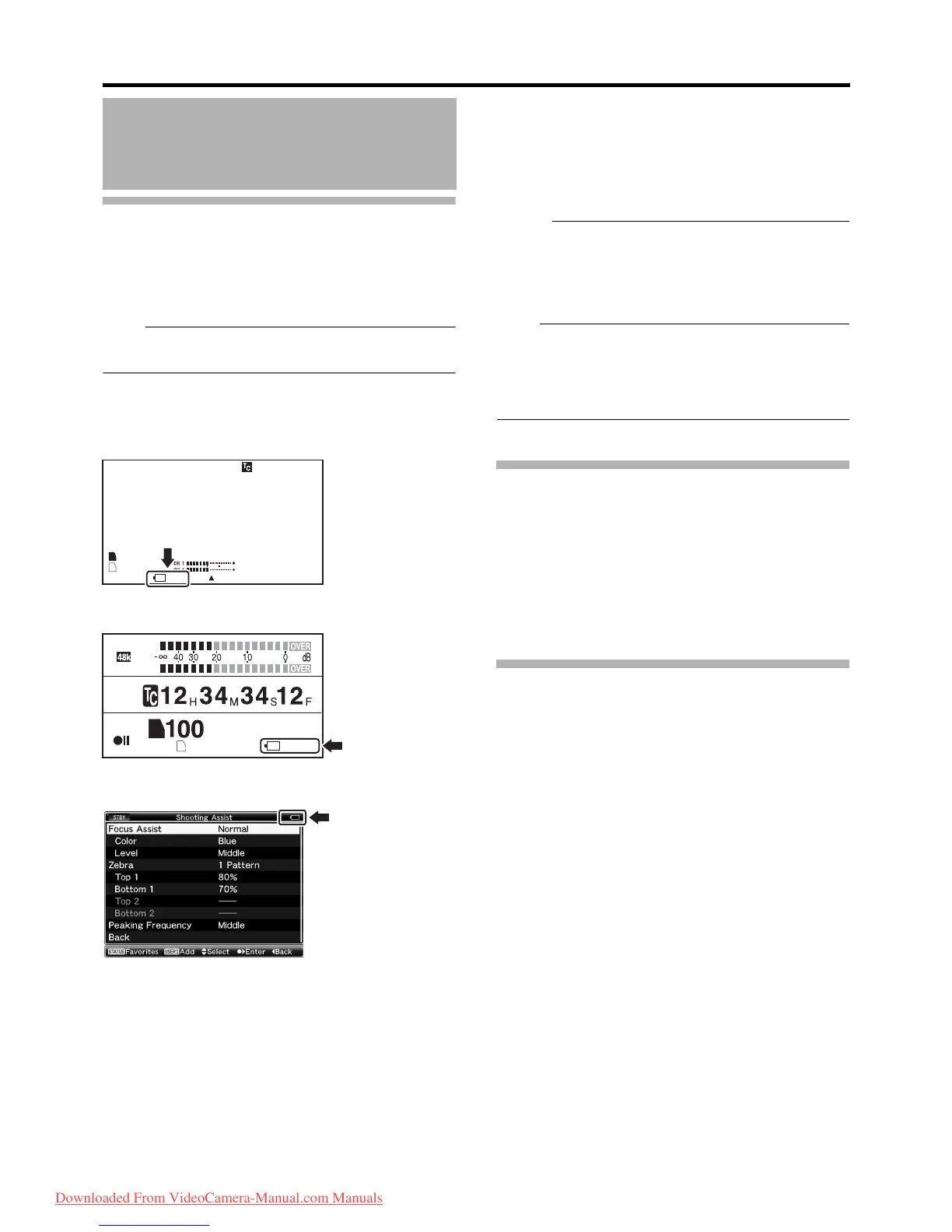 Page #28 background image