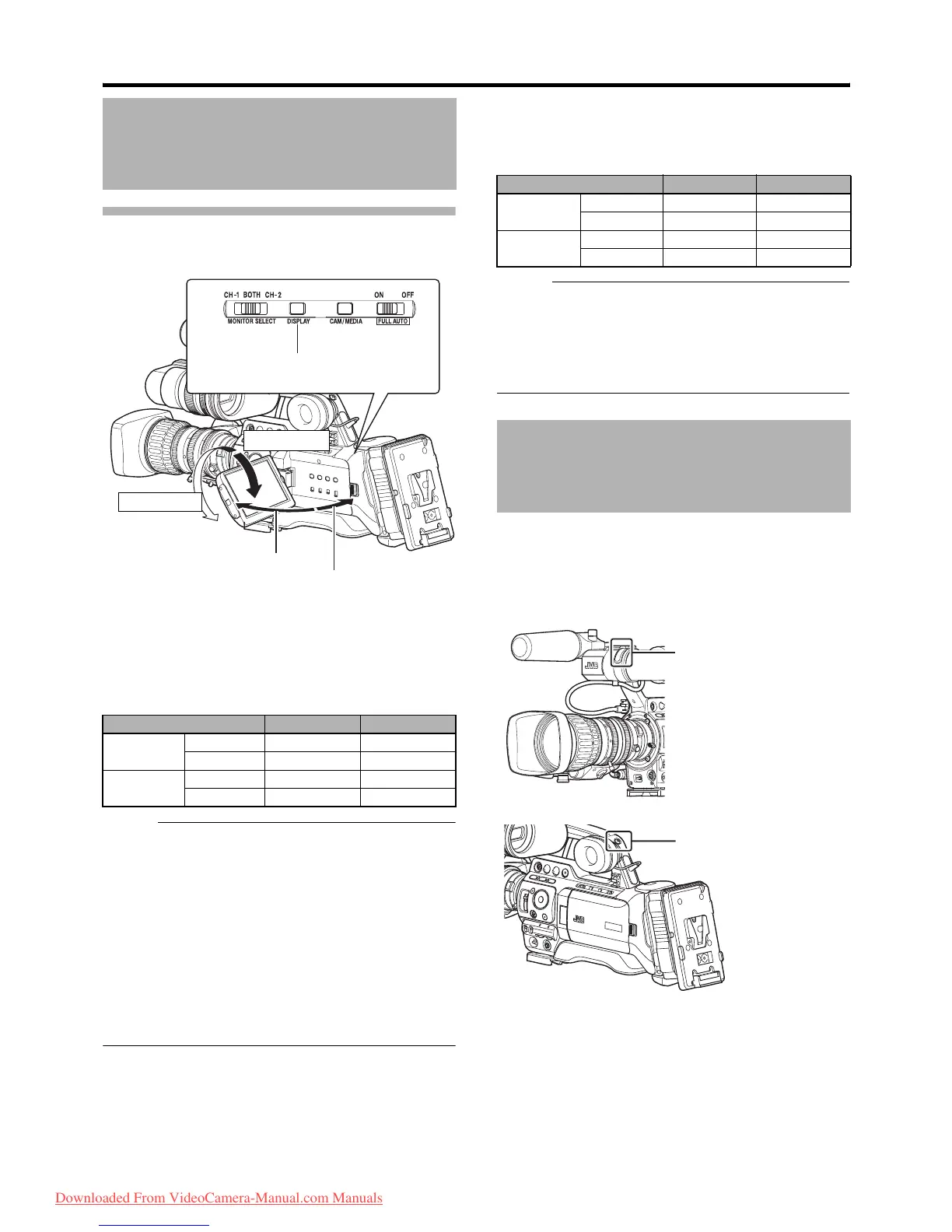 Page #34 background image