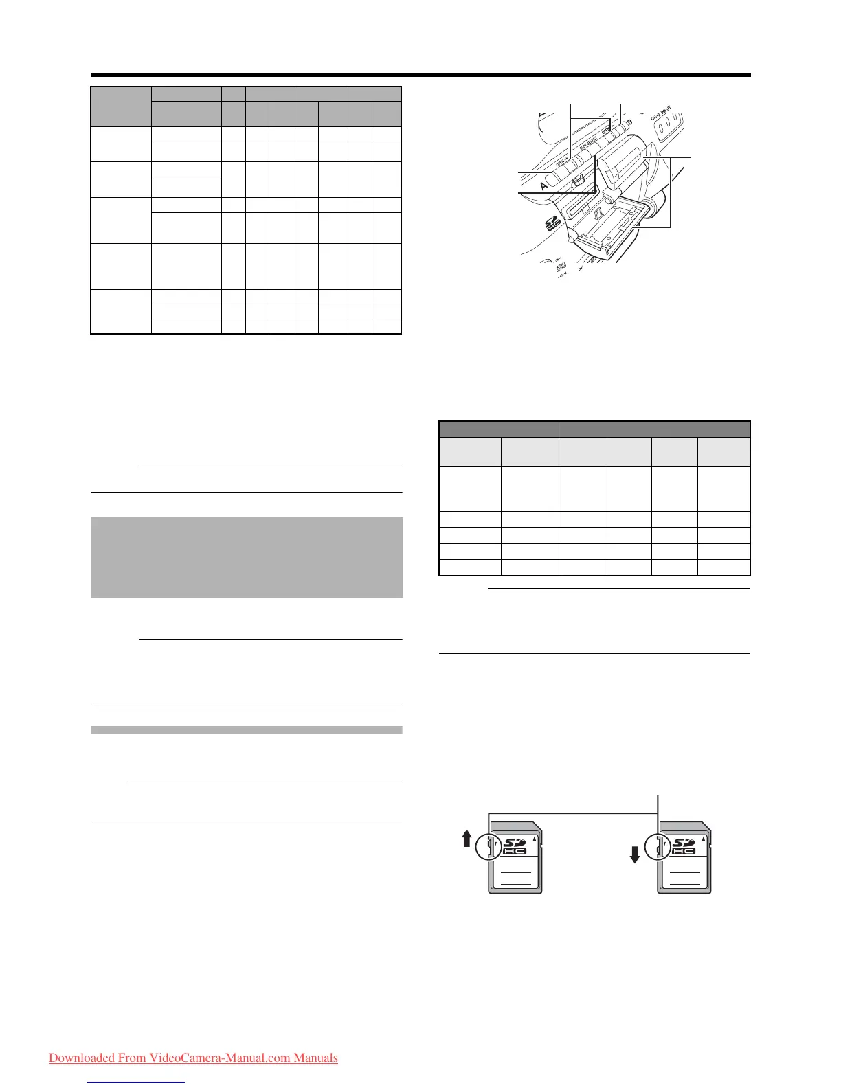 Page #35 background image