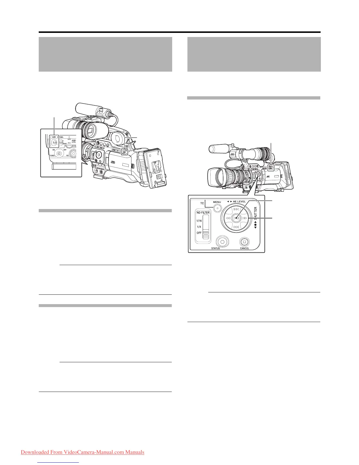 Page #44 background image
