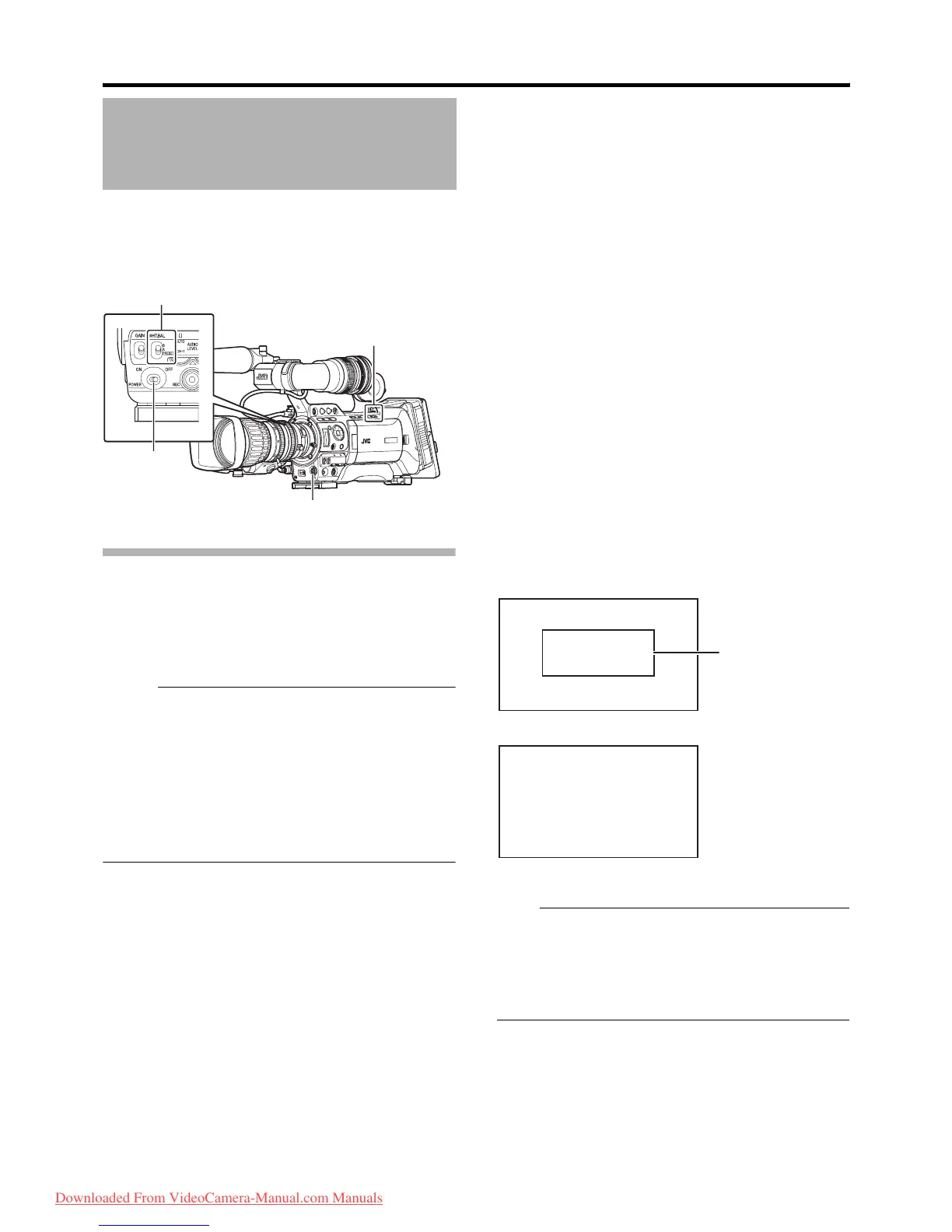 Page #46 background image