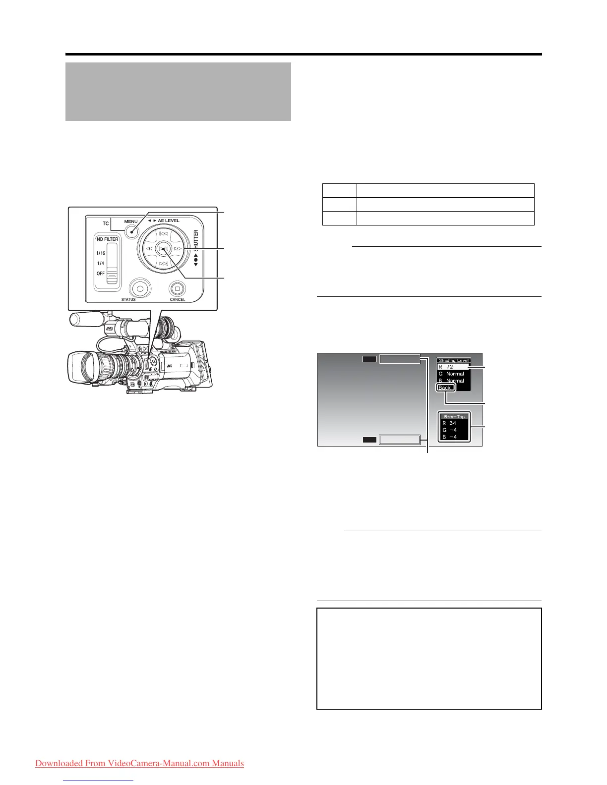 Page #48 background image