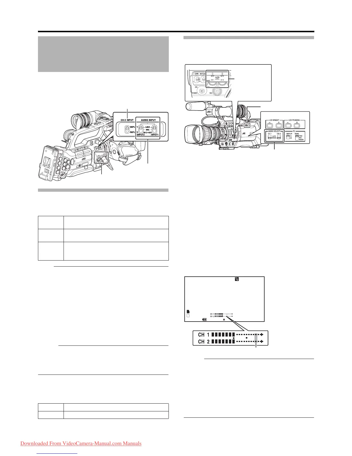 Page #50 background image
