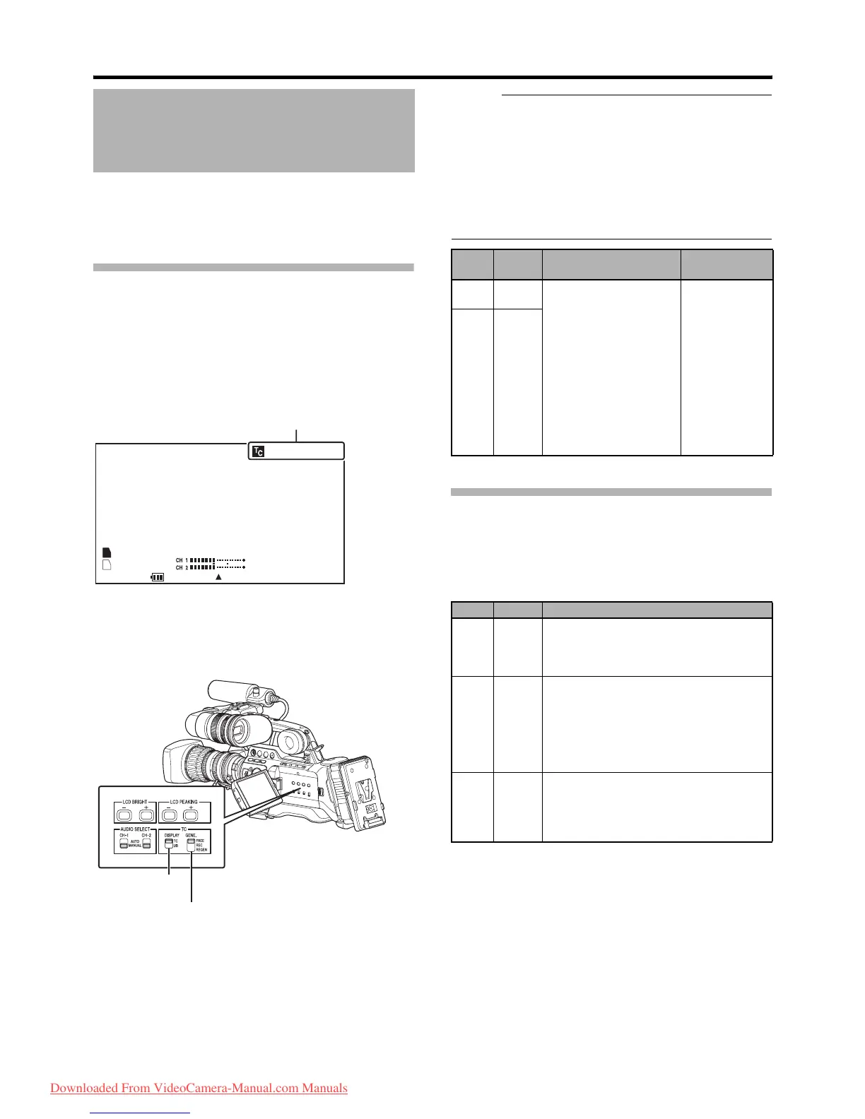 Page #52 background image