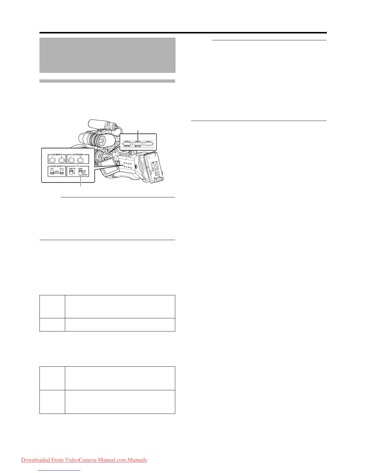 Page #53 background image