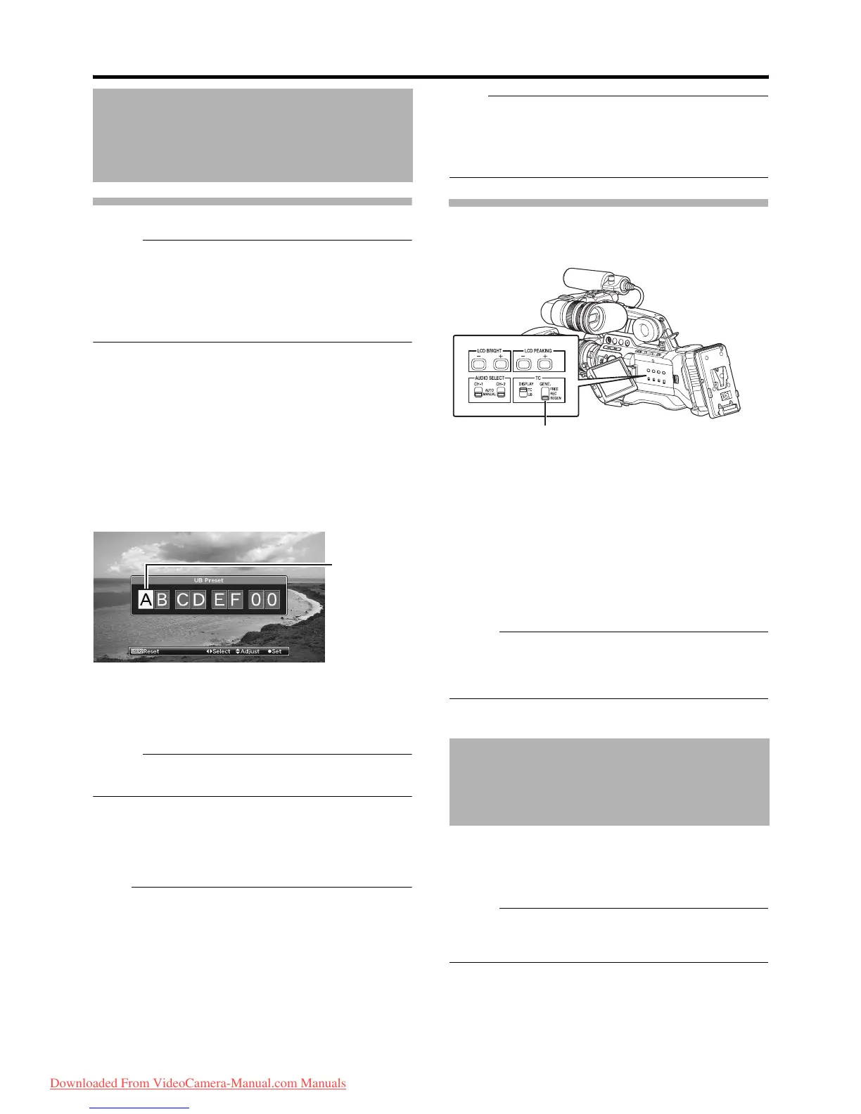 Page #56 background image