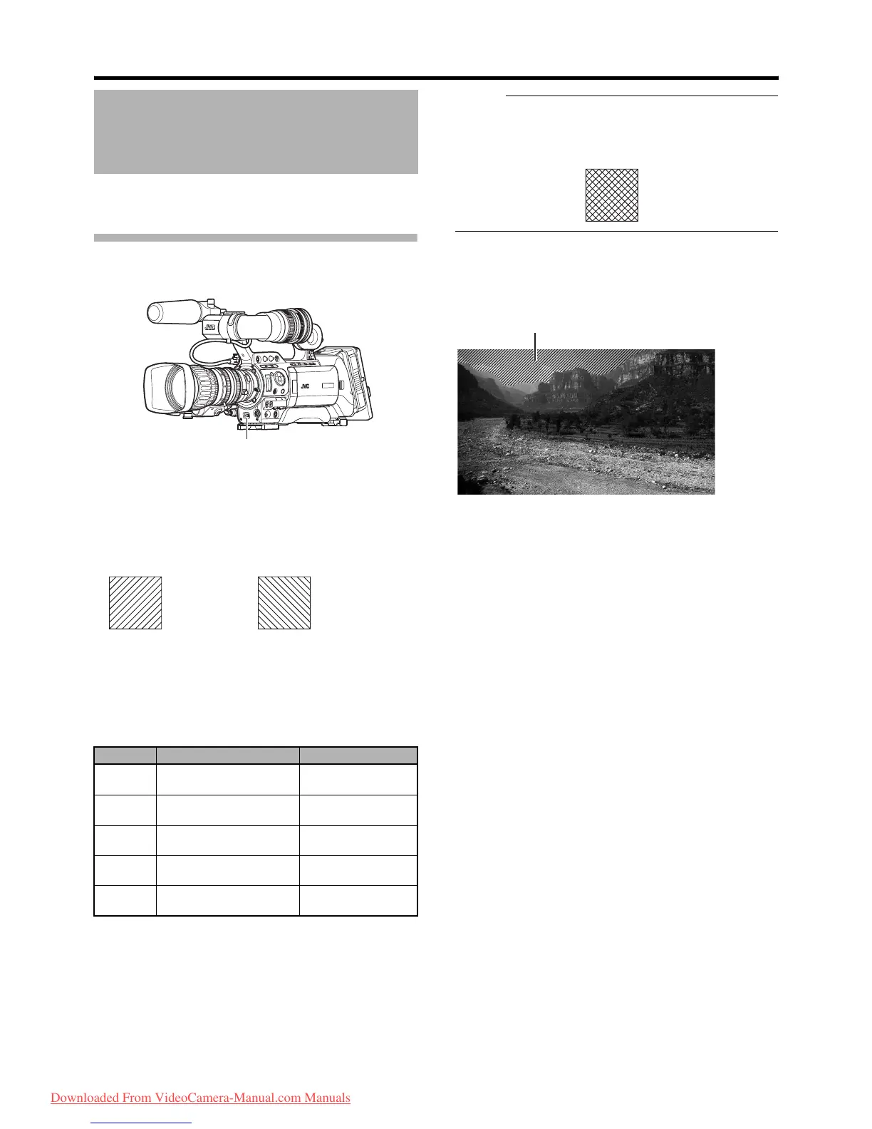 Page #58 background image