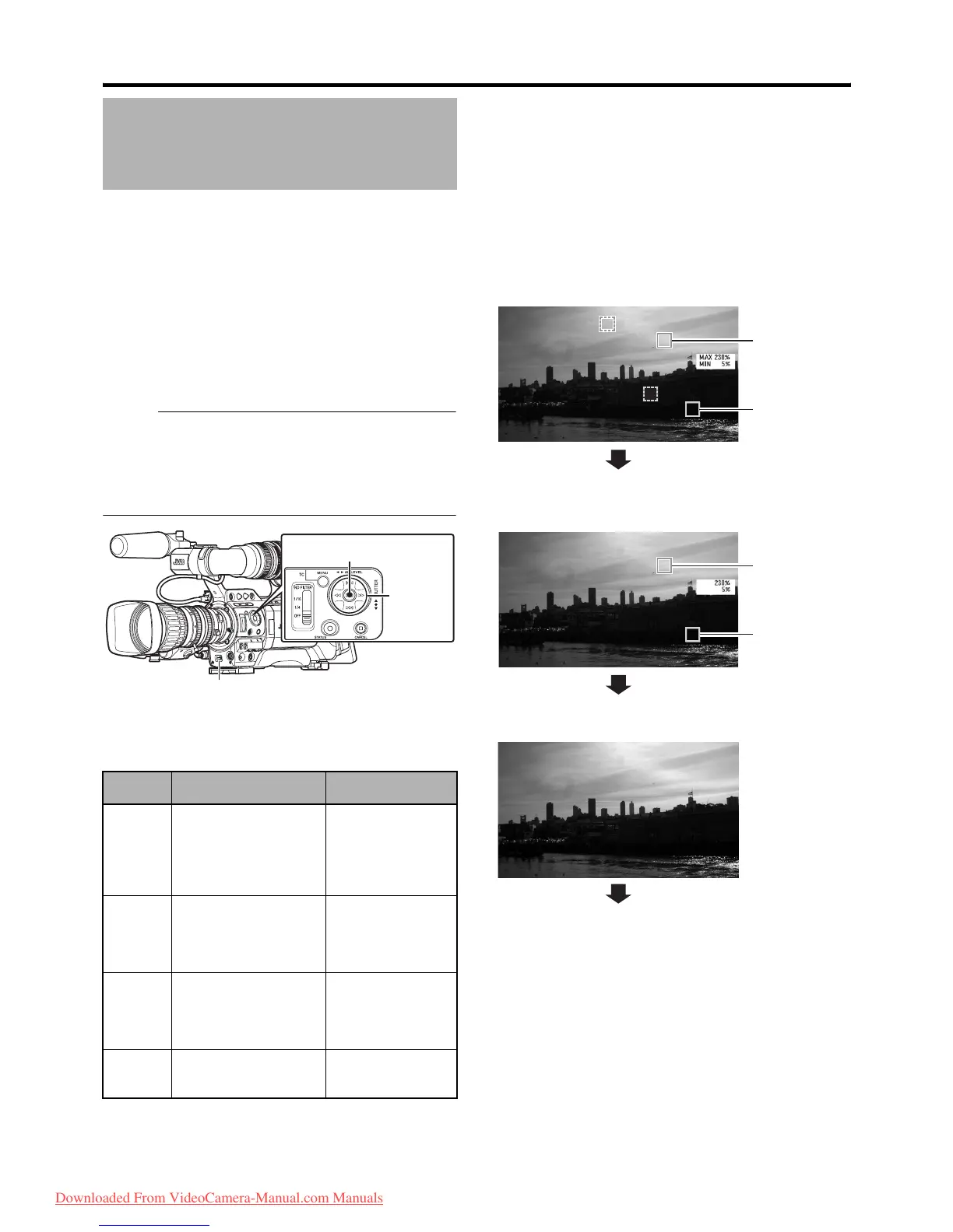 Page #59 background image