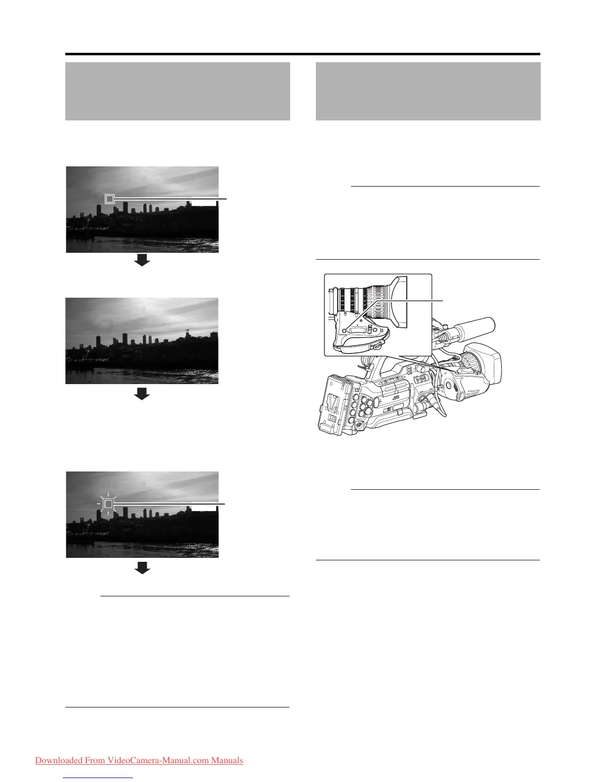 Page #60 background image