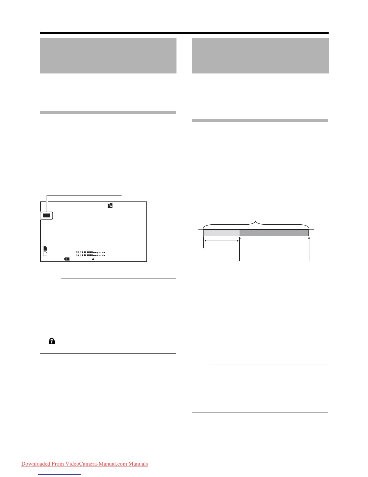 Page #62 background image