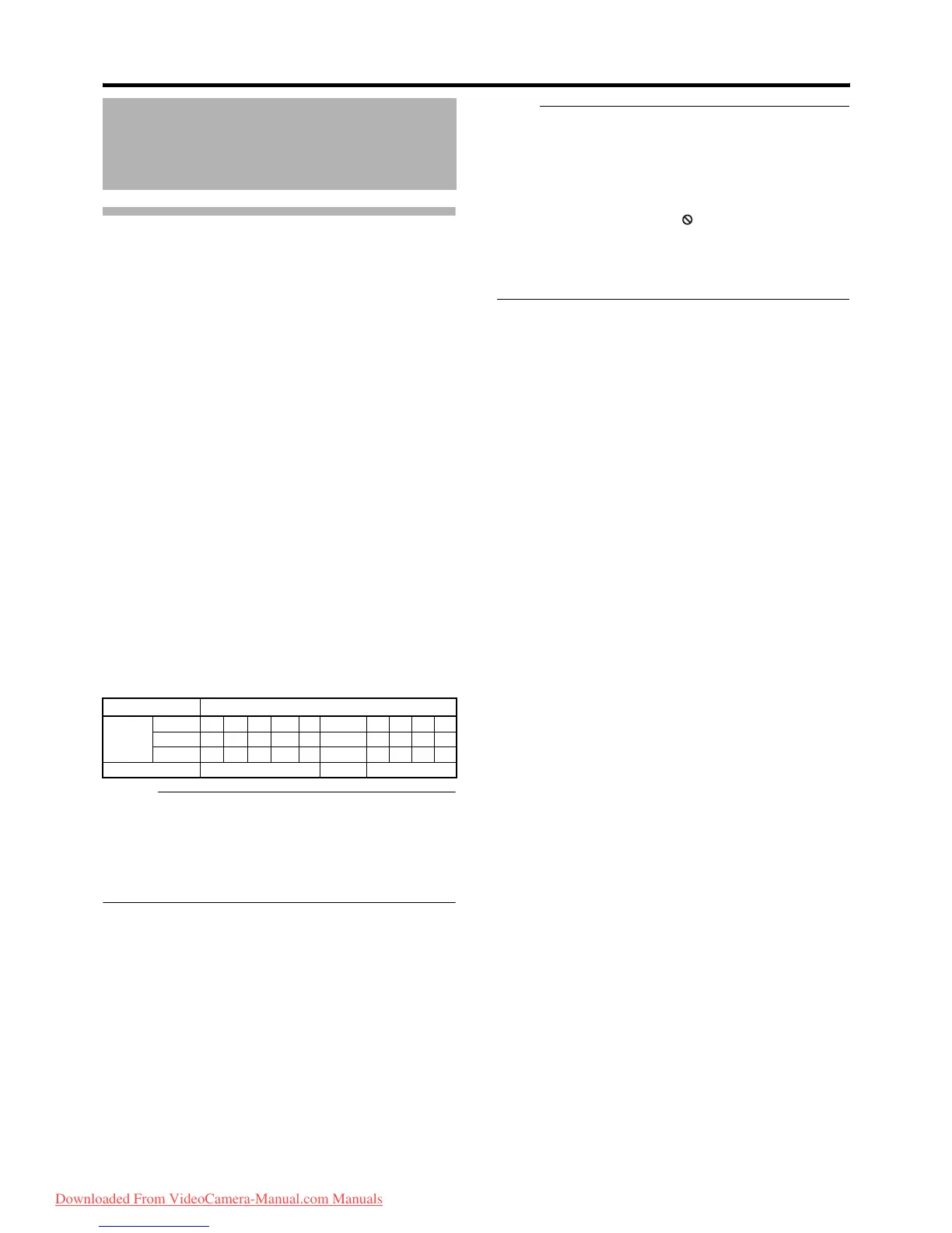 Page #64 background image