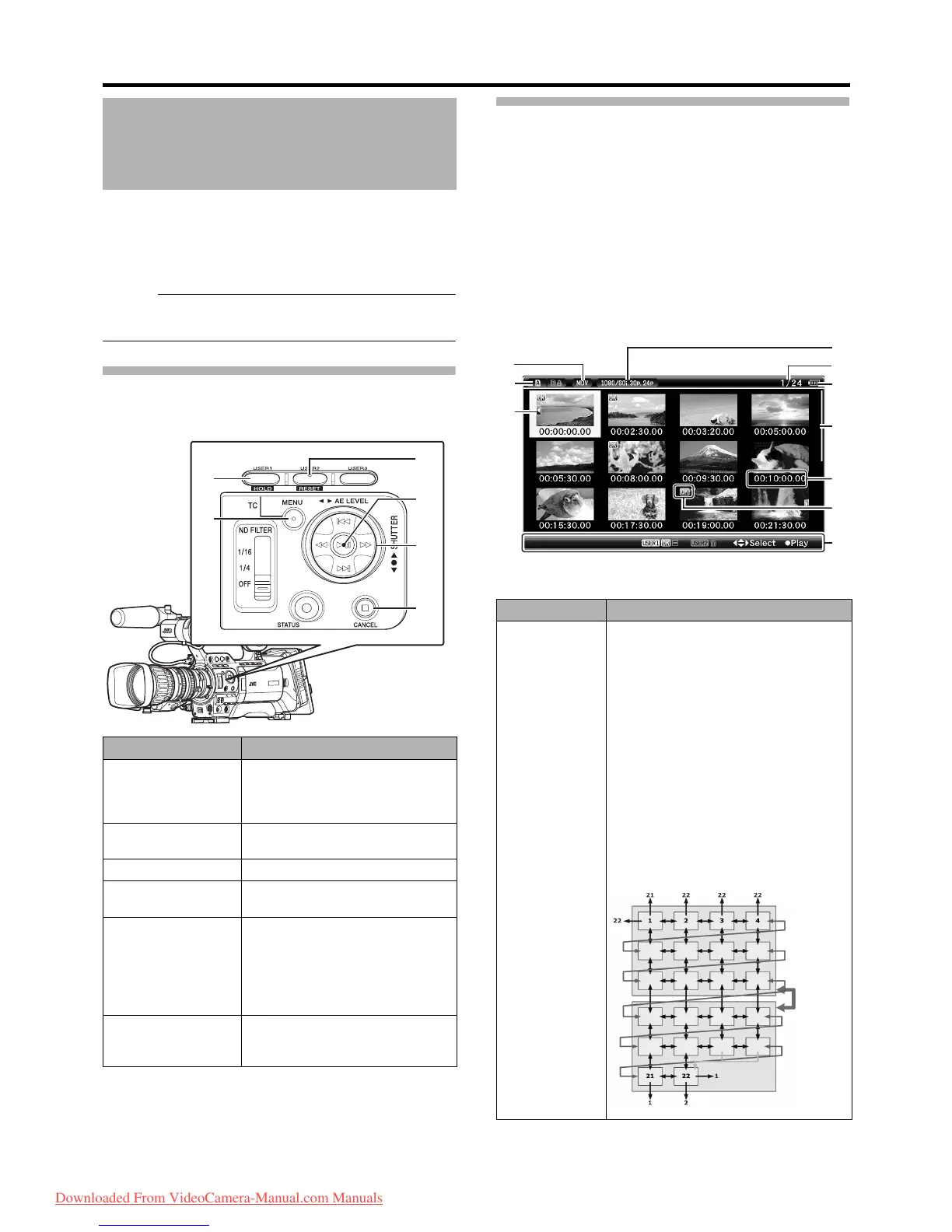 Page #65 background image