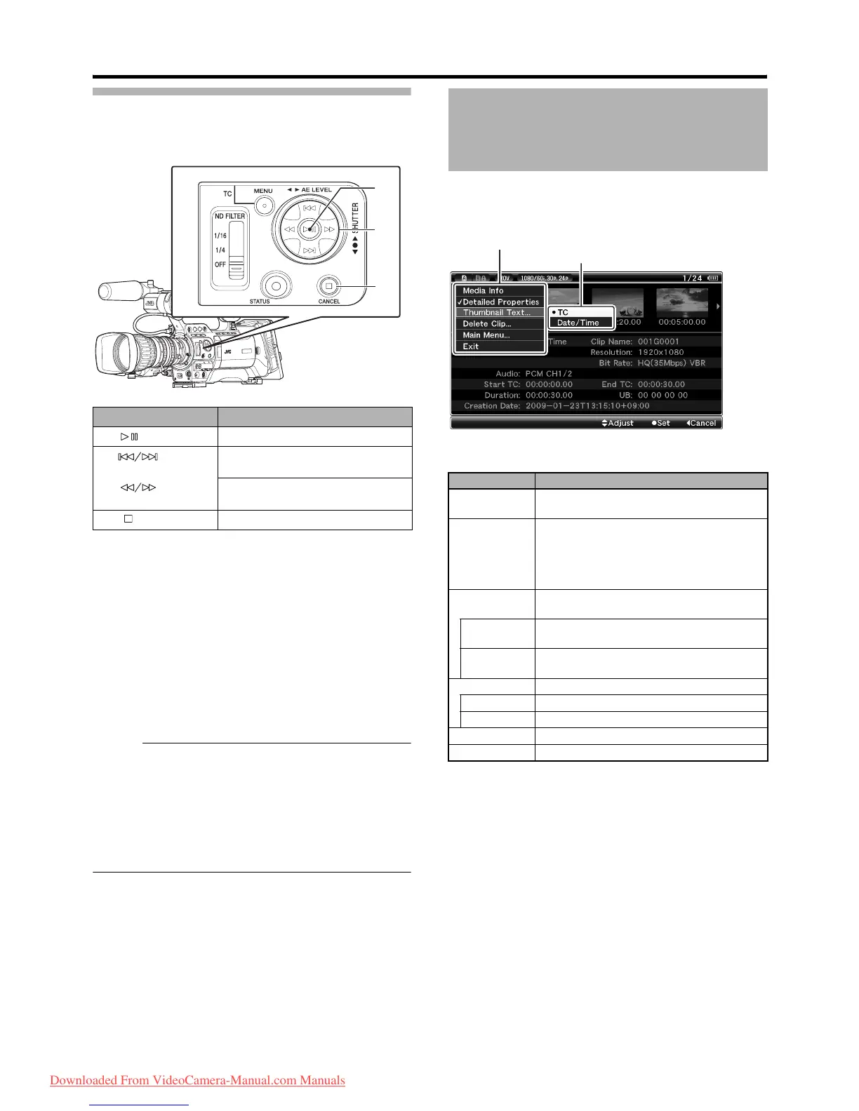 Page #69 background image