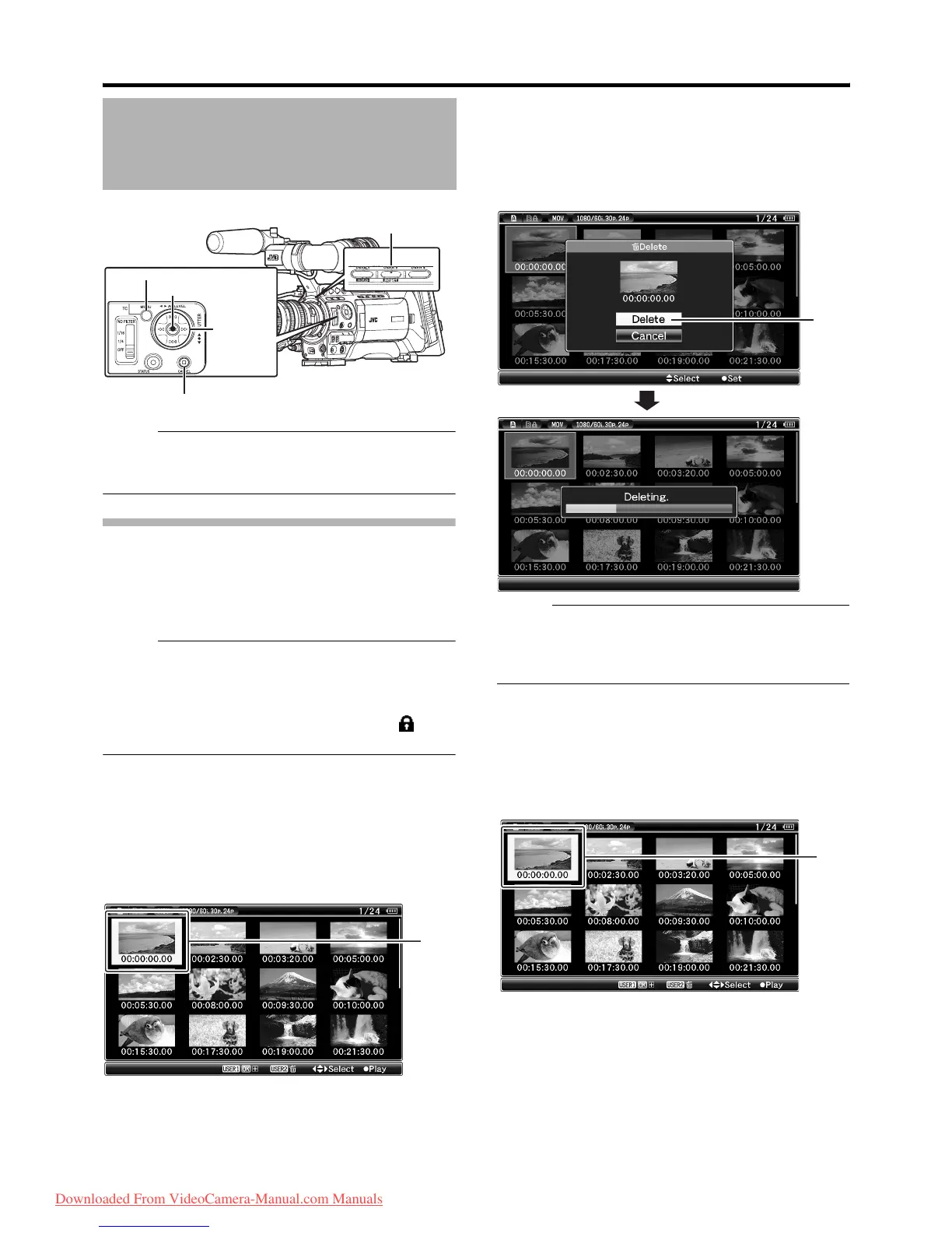 Page #70 background image