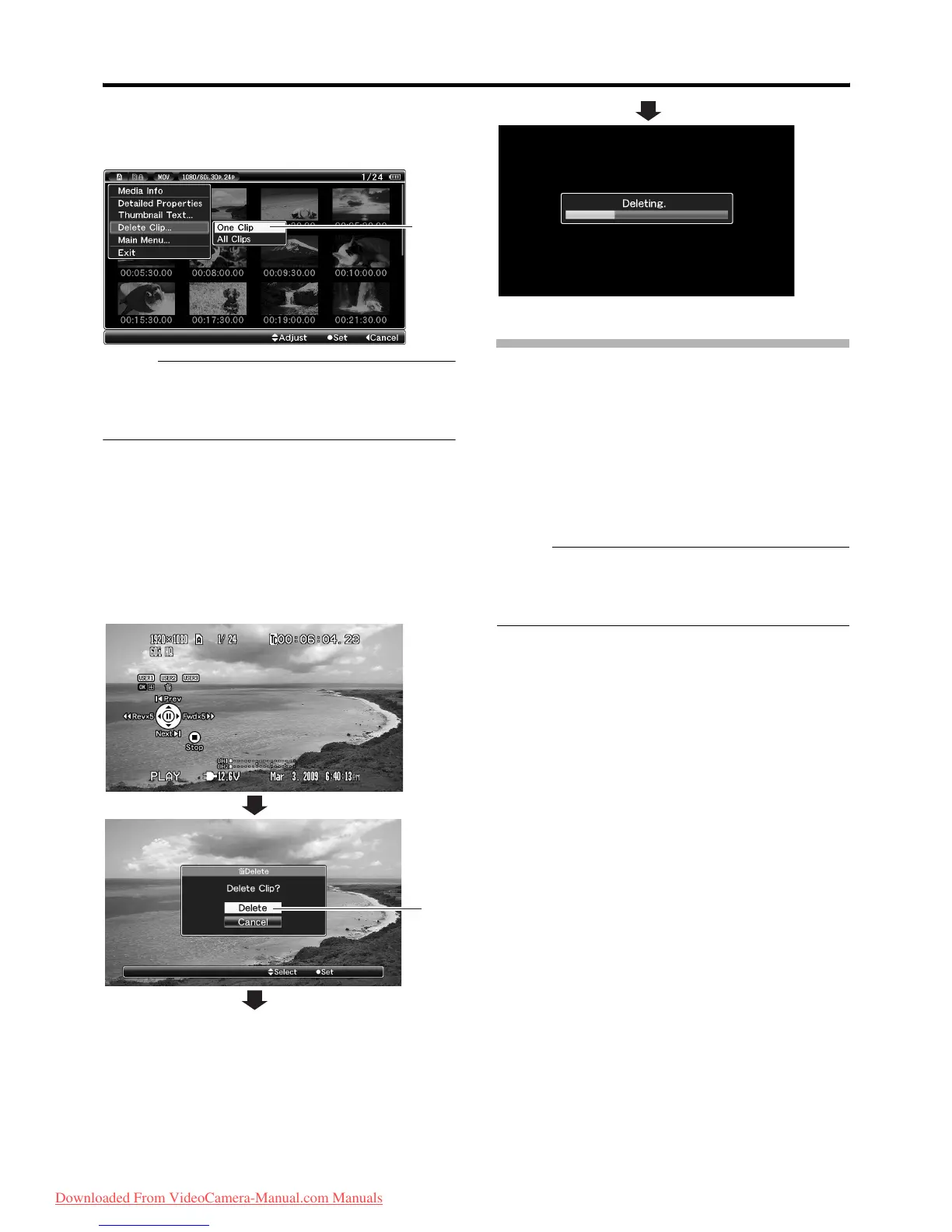 Page #71 background image