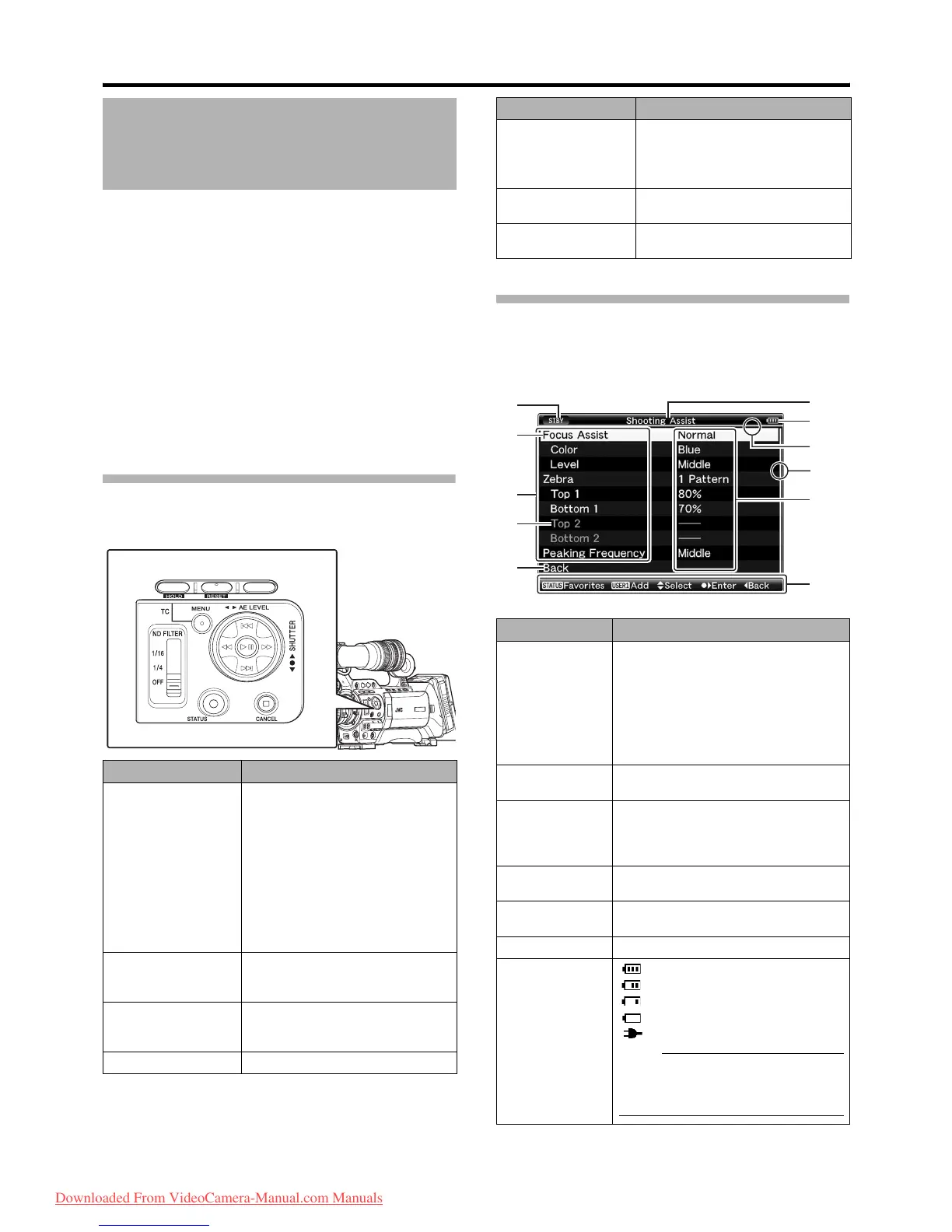 Page #74 background image