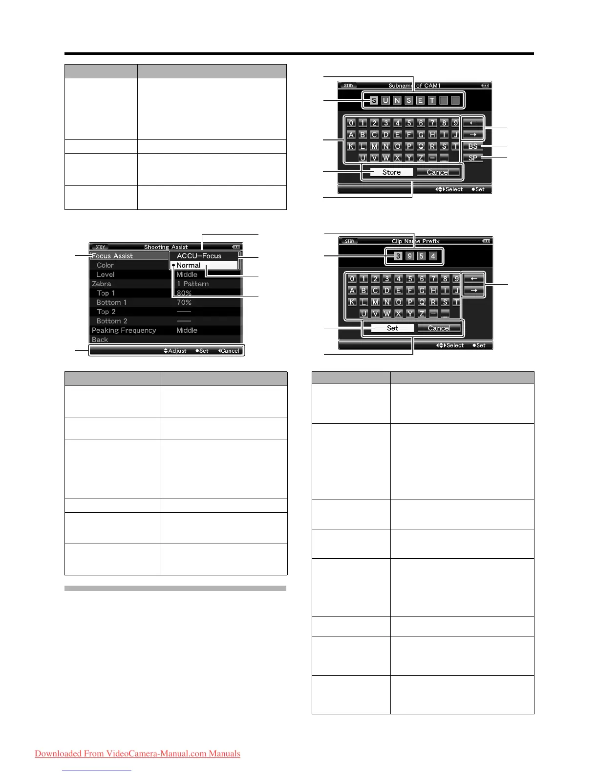 Page #75 background image
