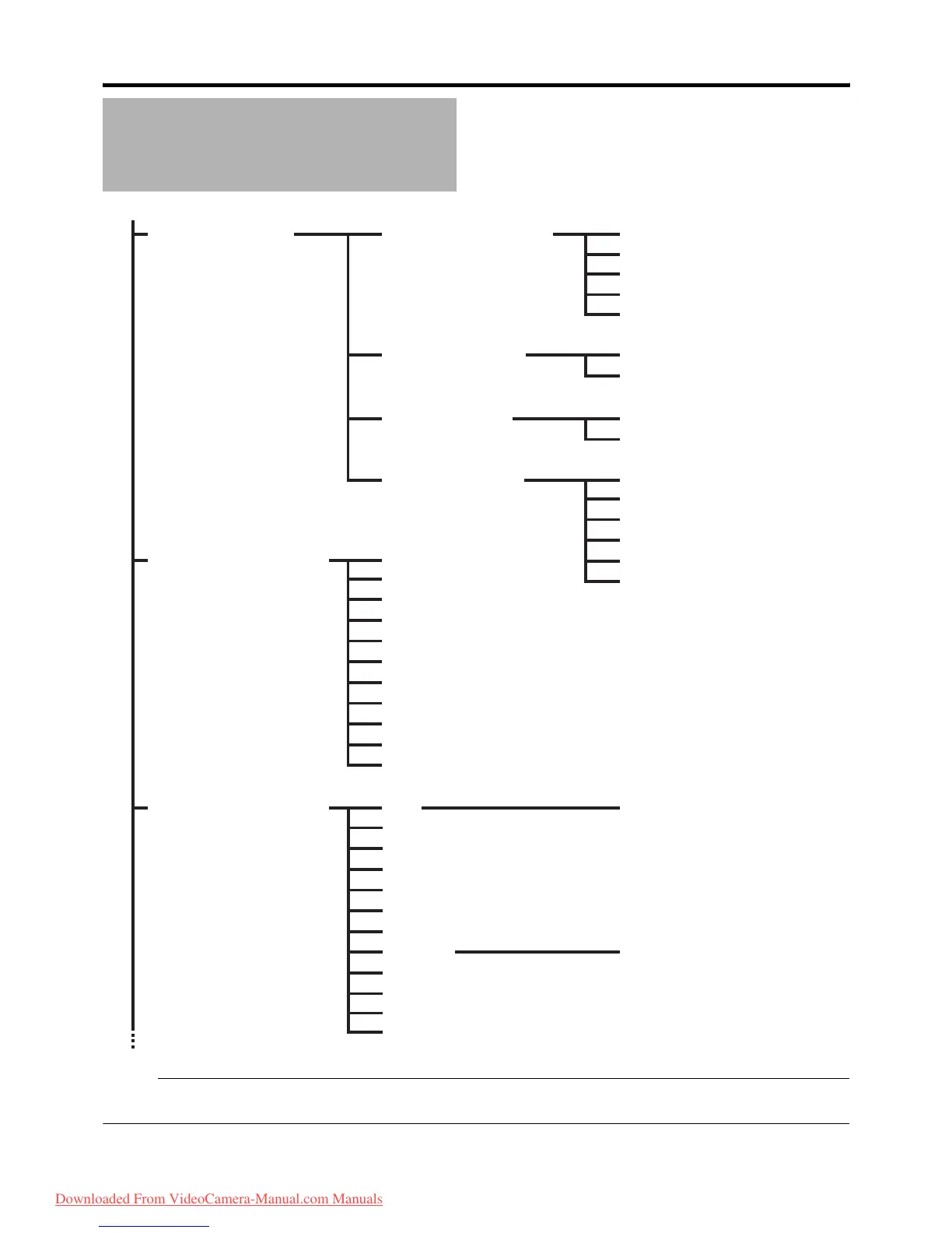 Page #76 background image