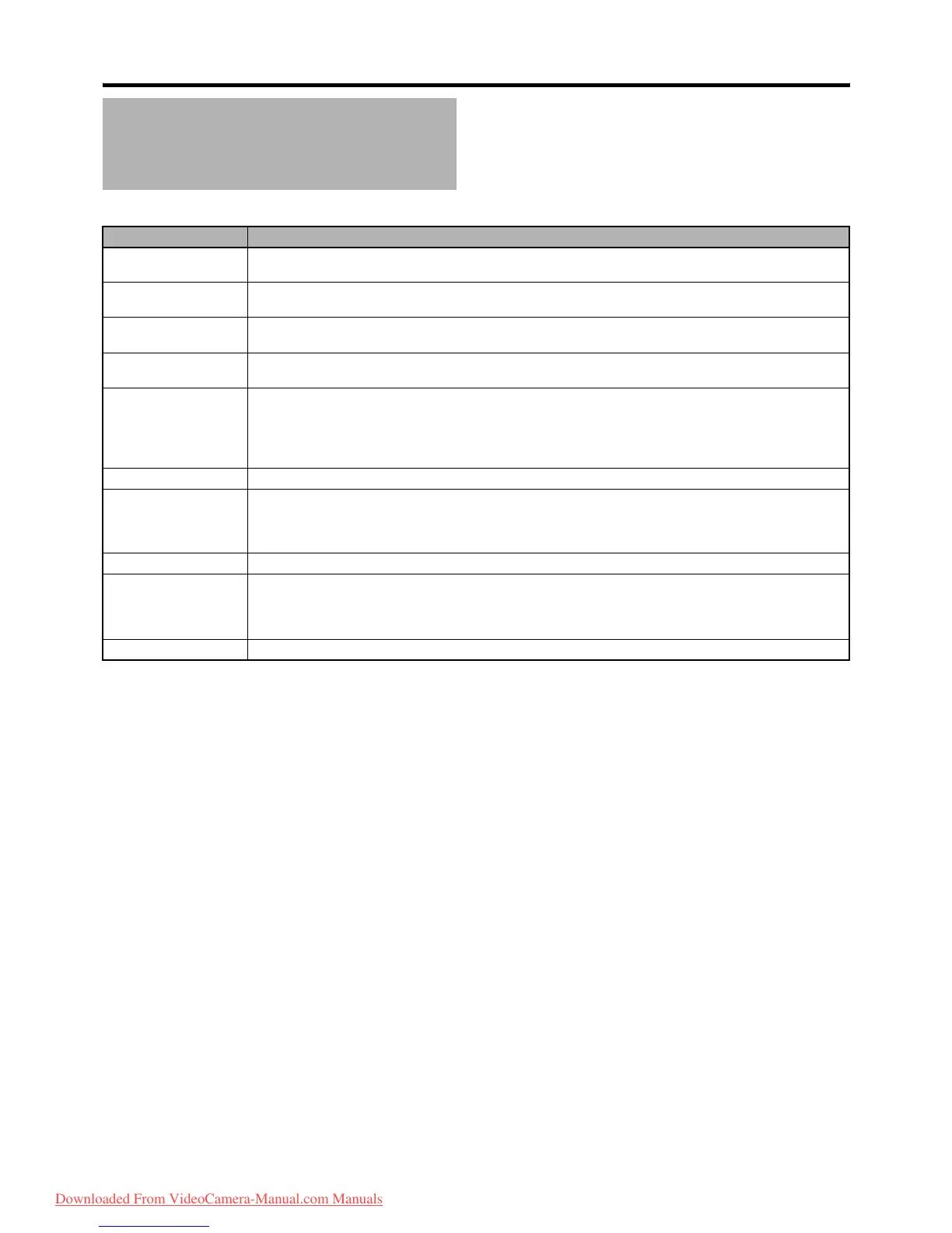 Page #78 background image