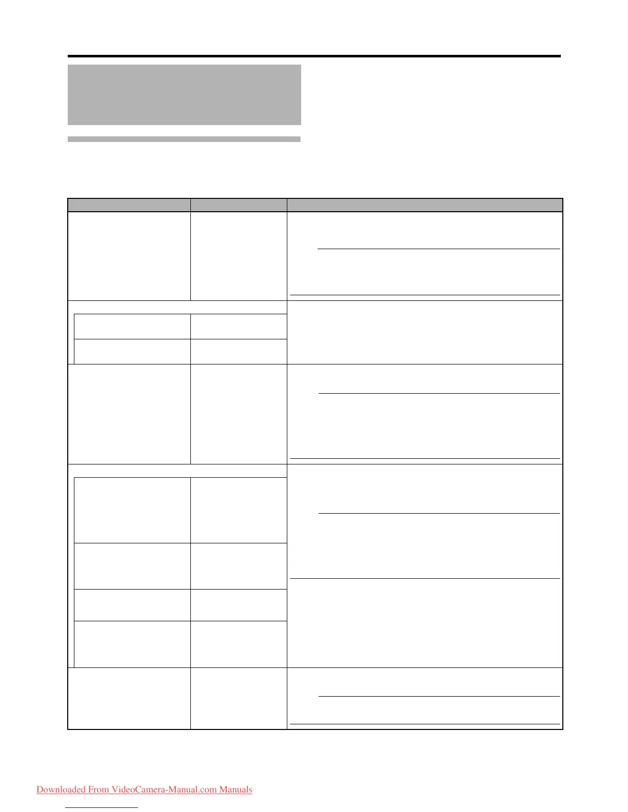 Page #79 background image