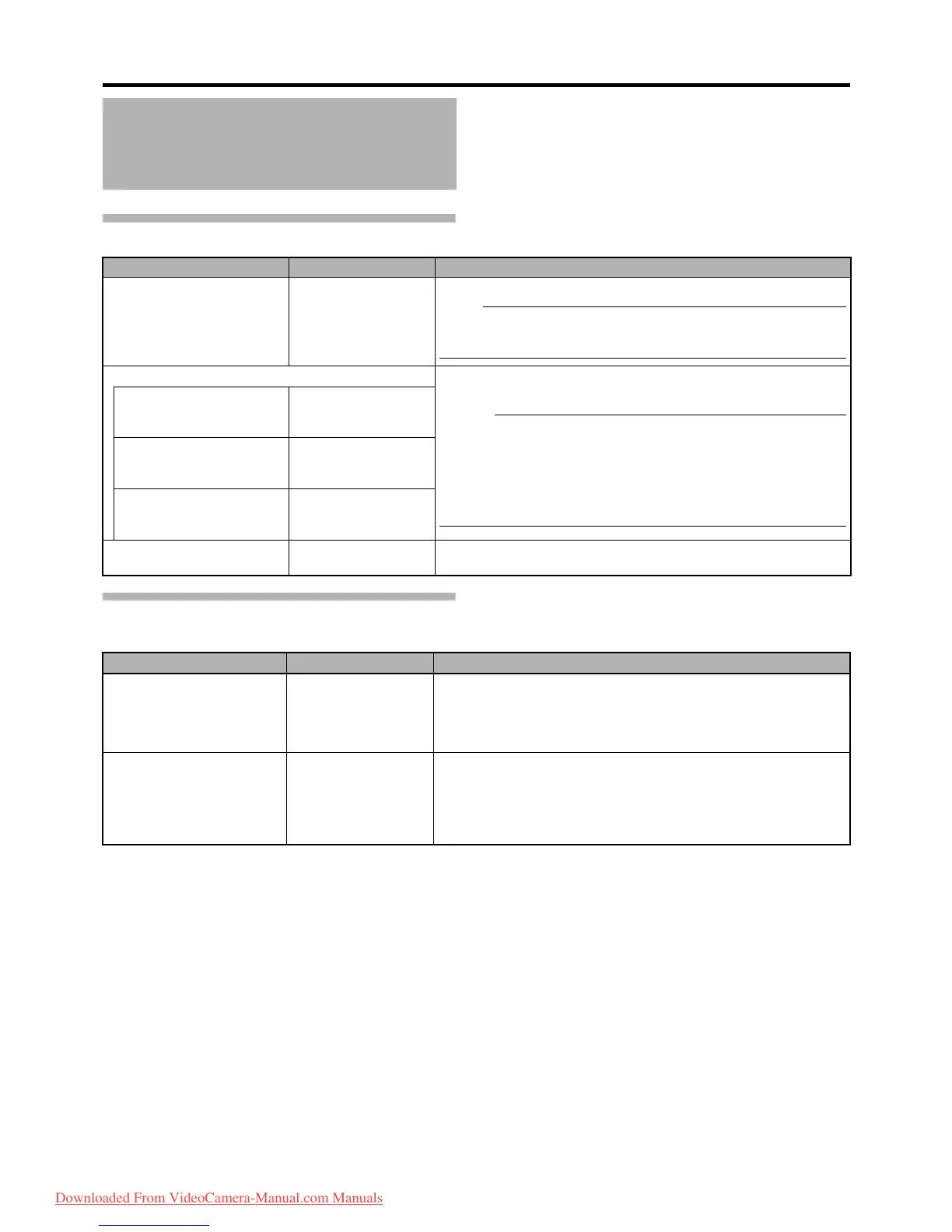 Page #80 background image
