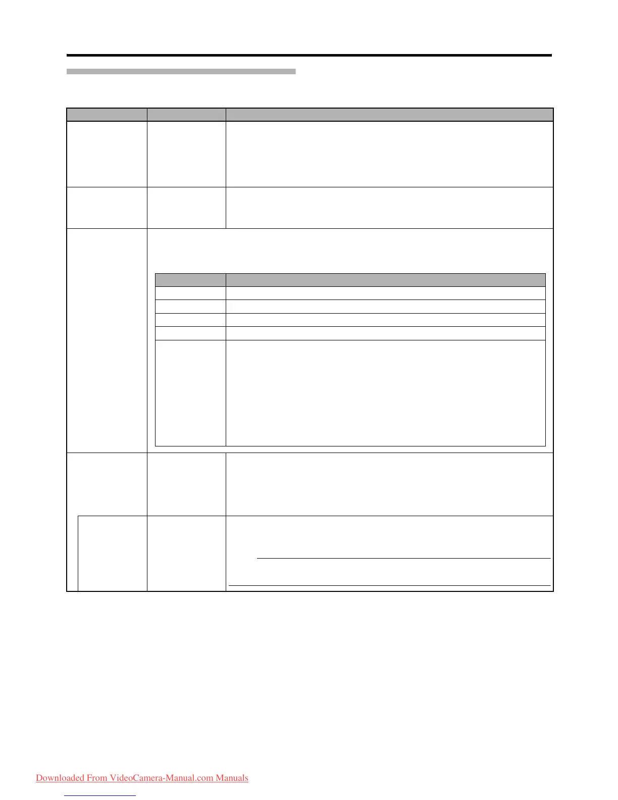 Page #83 background image