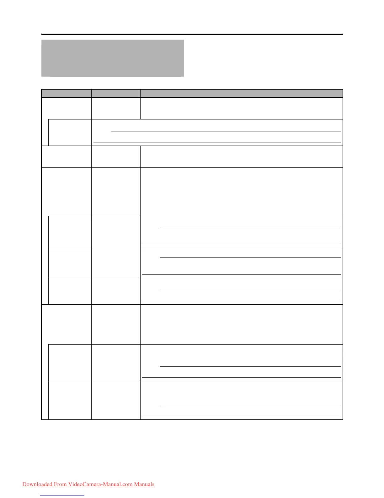Page #86 background image