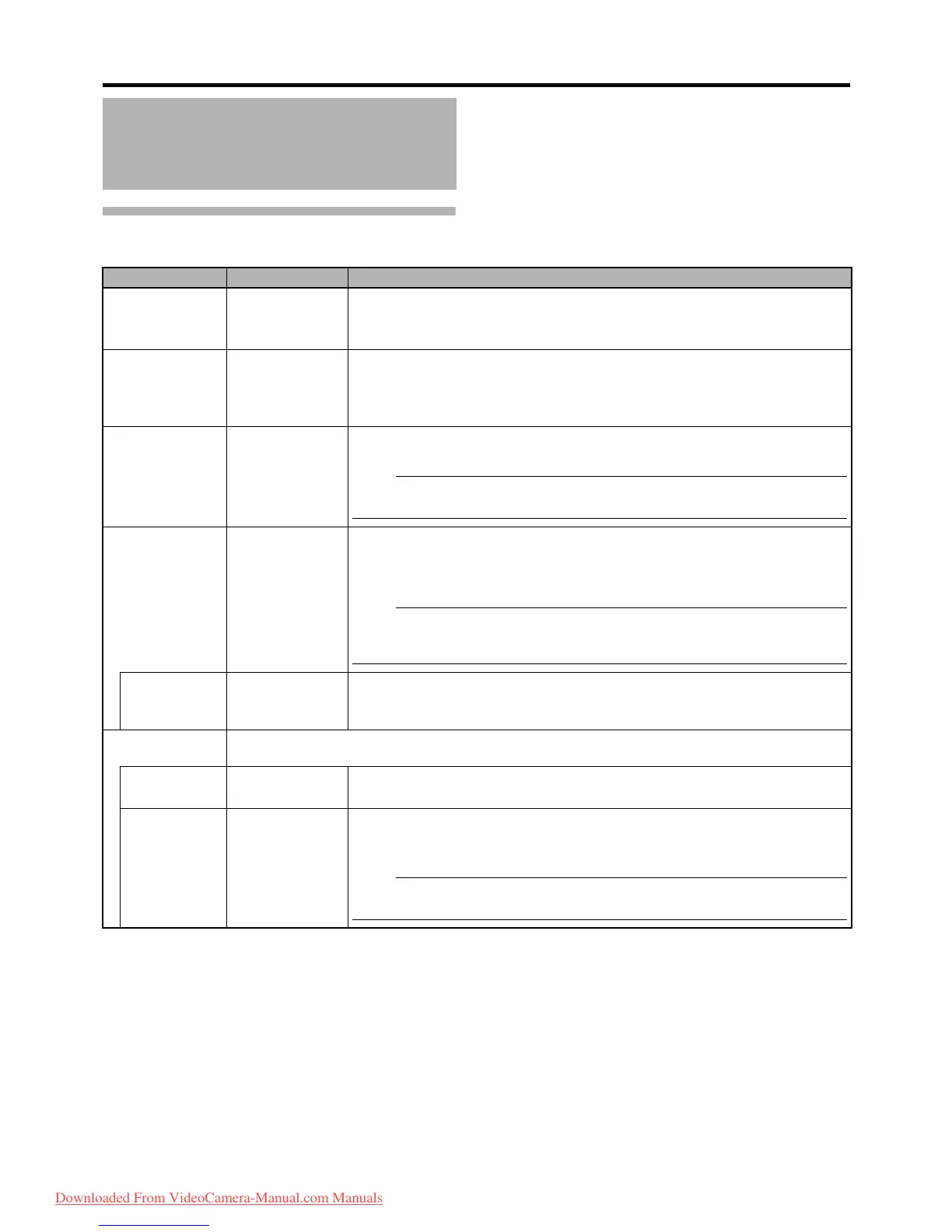Page #88 background image