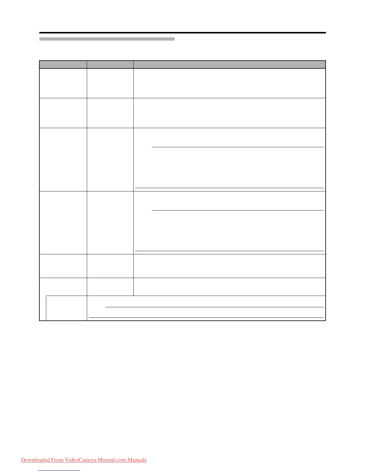 Page #89 background image