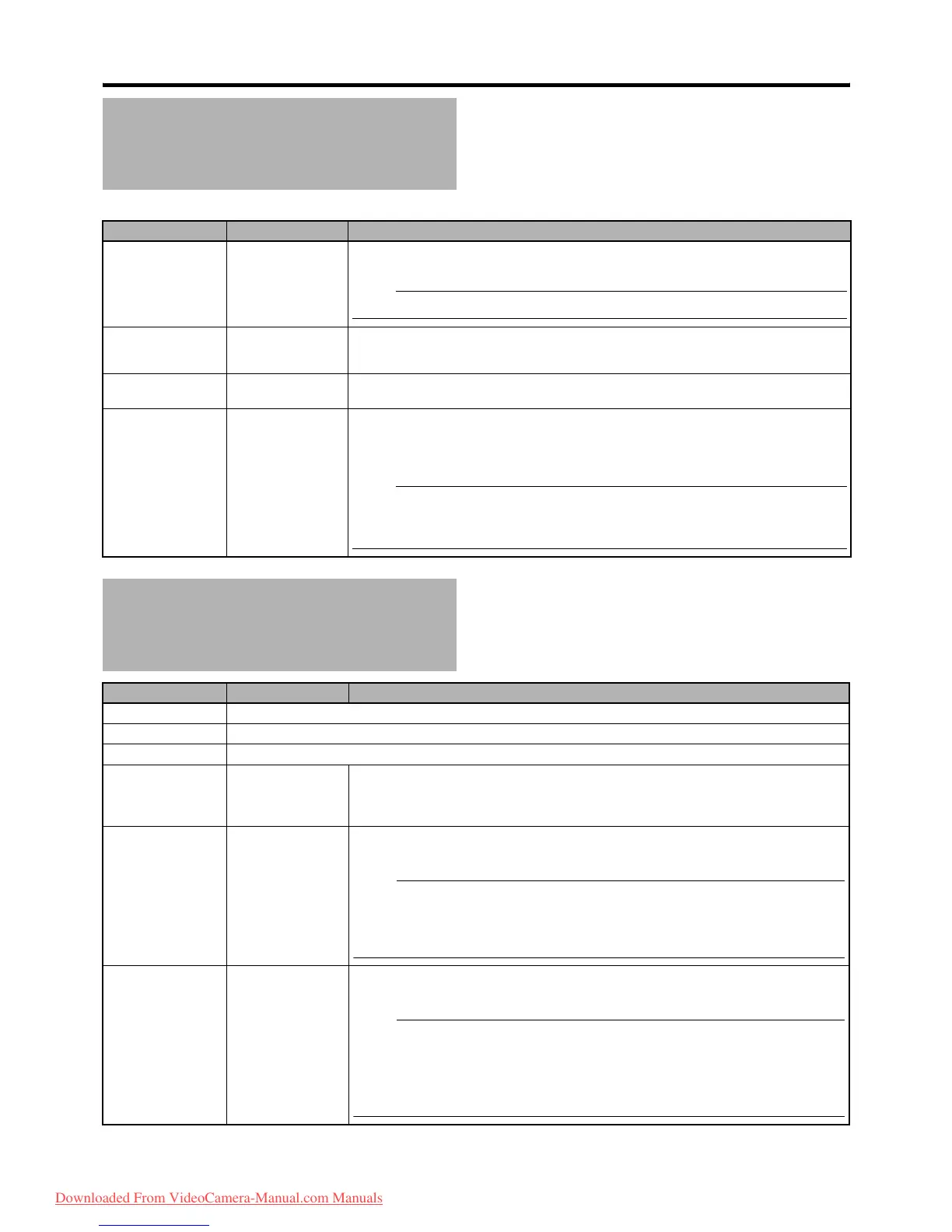 Page #92 background image