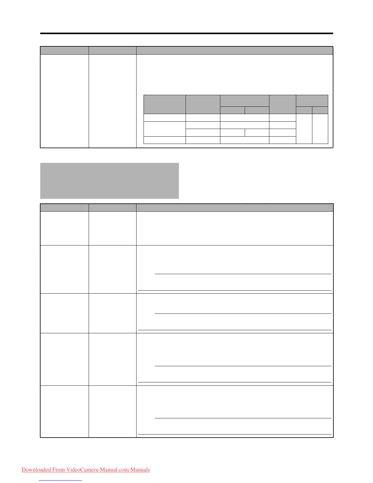 Page #97 background image