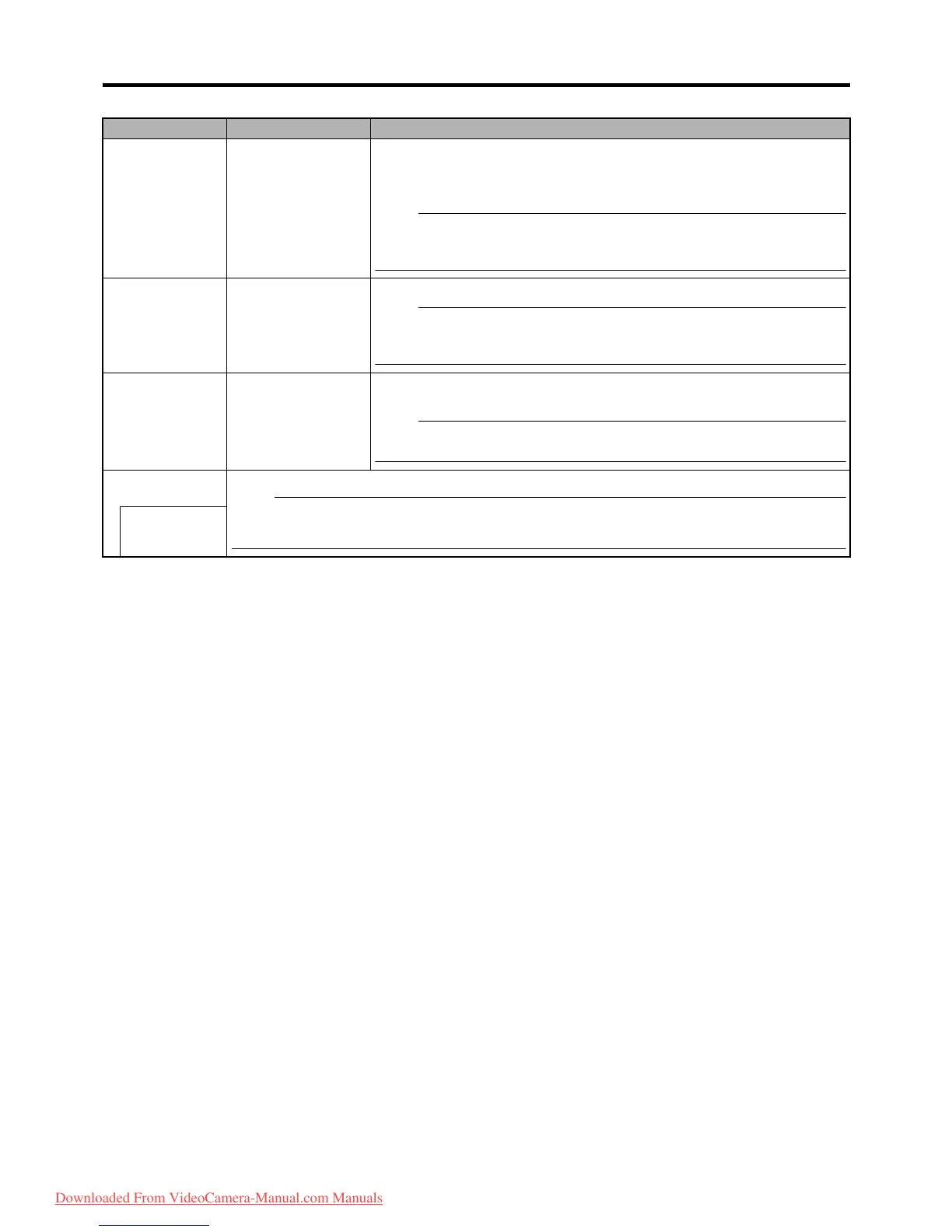 Page #99 background image