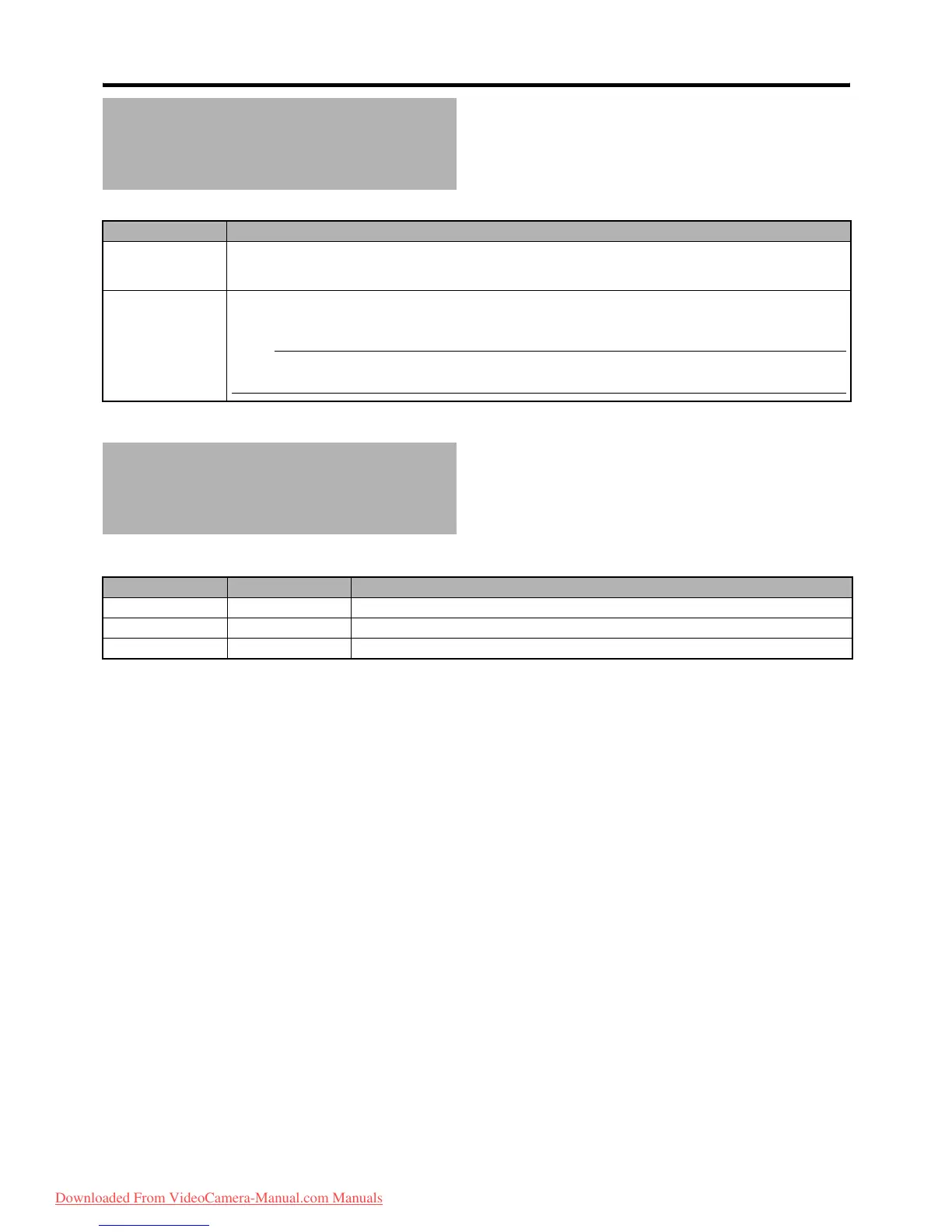 Page #101 background image