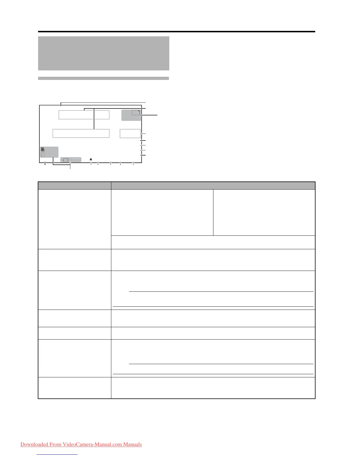 Page #106 background image