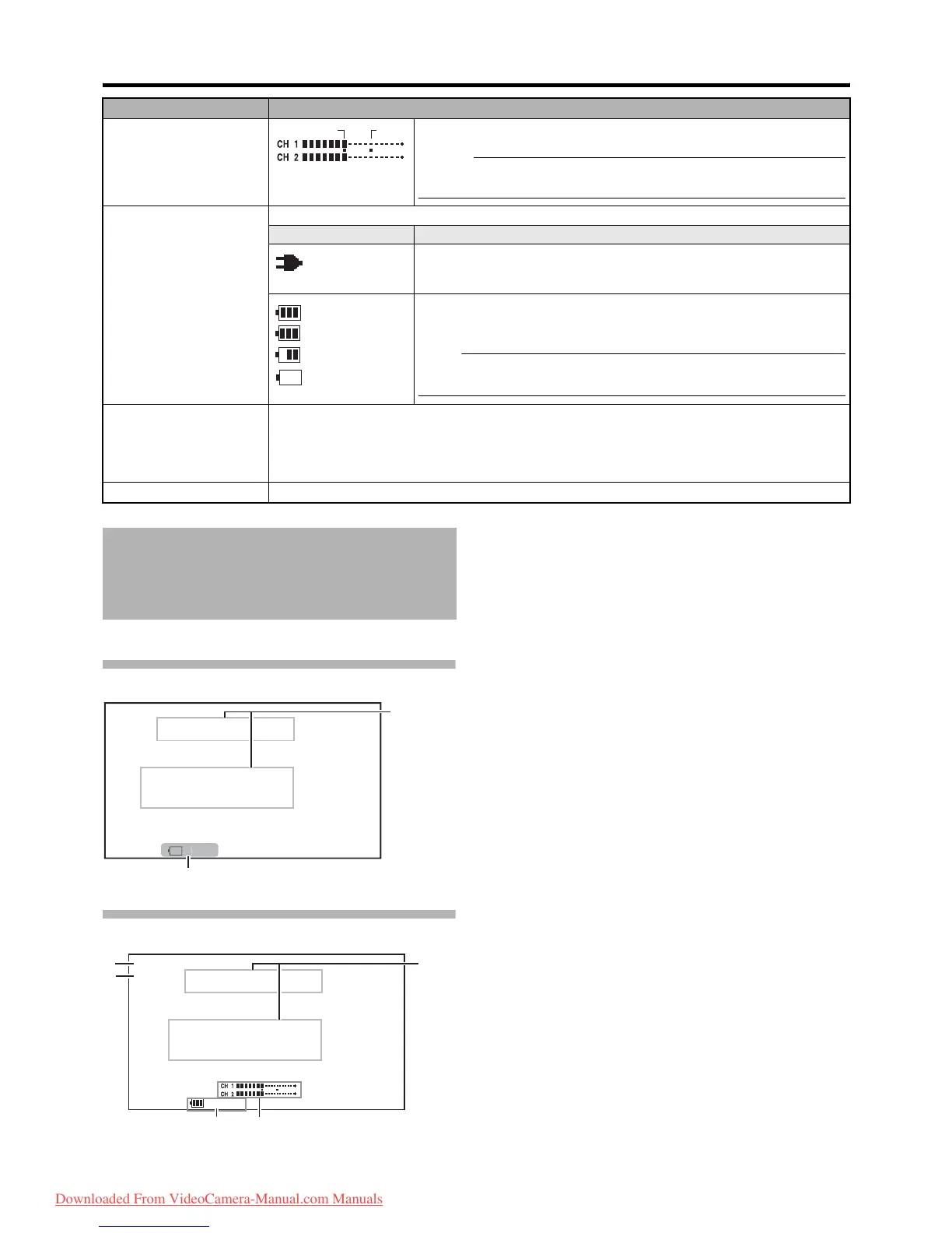 Page #113 background image