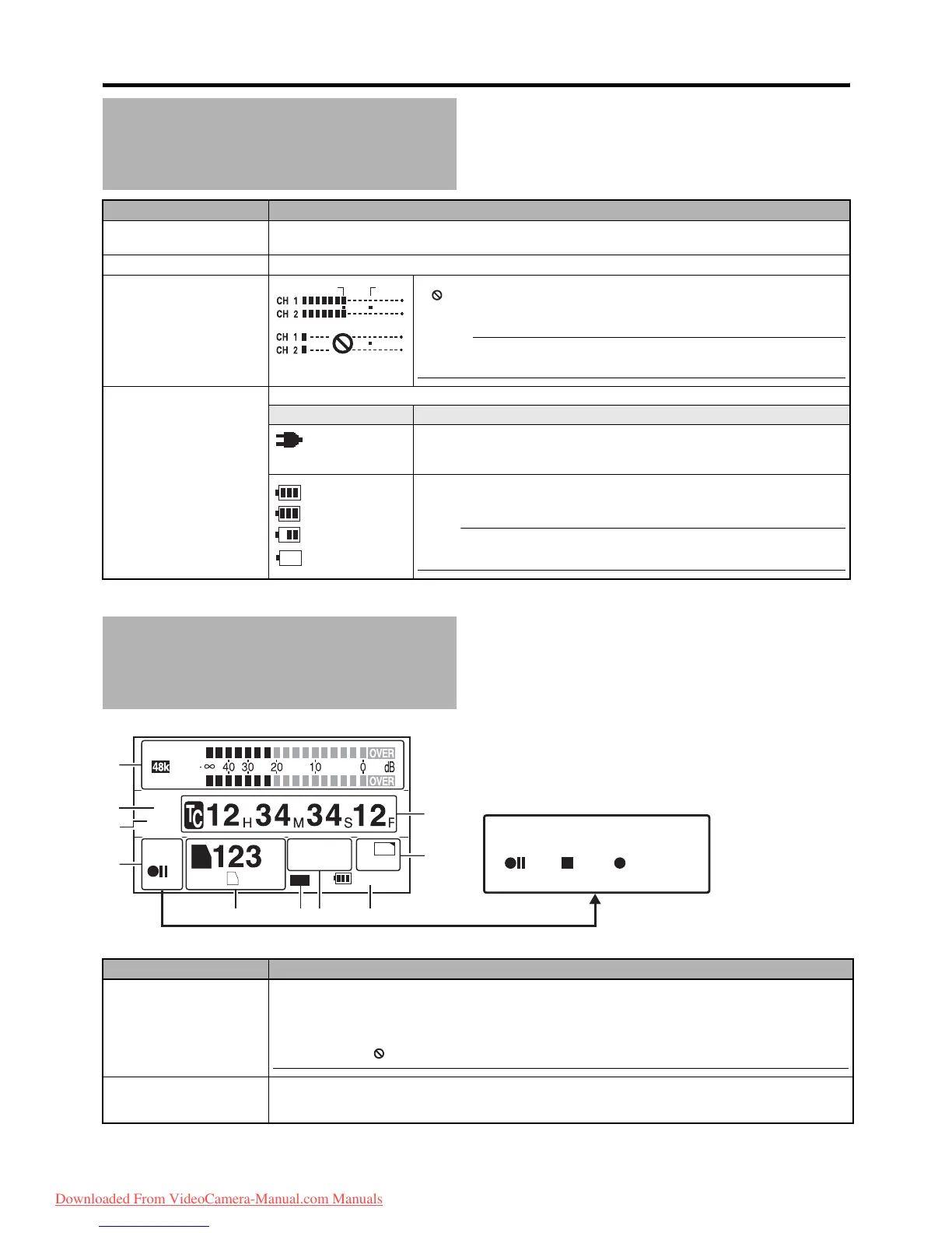 Page #114 background image