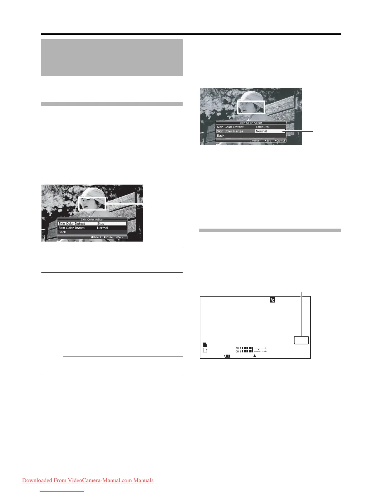 Page #118 background image