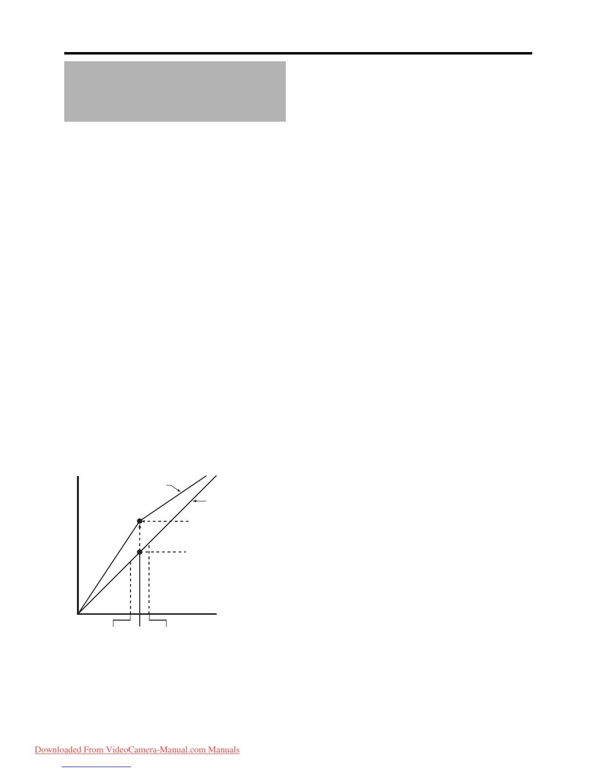 Page #122 background image