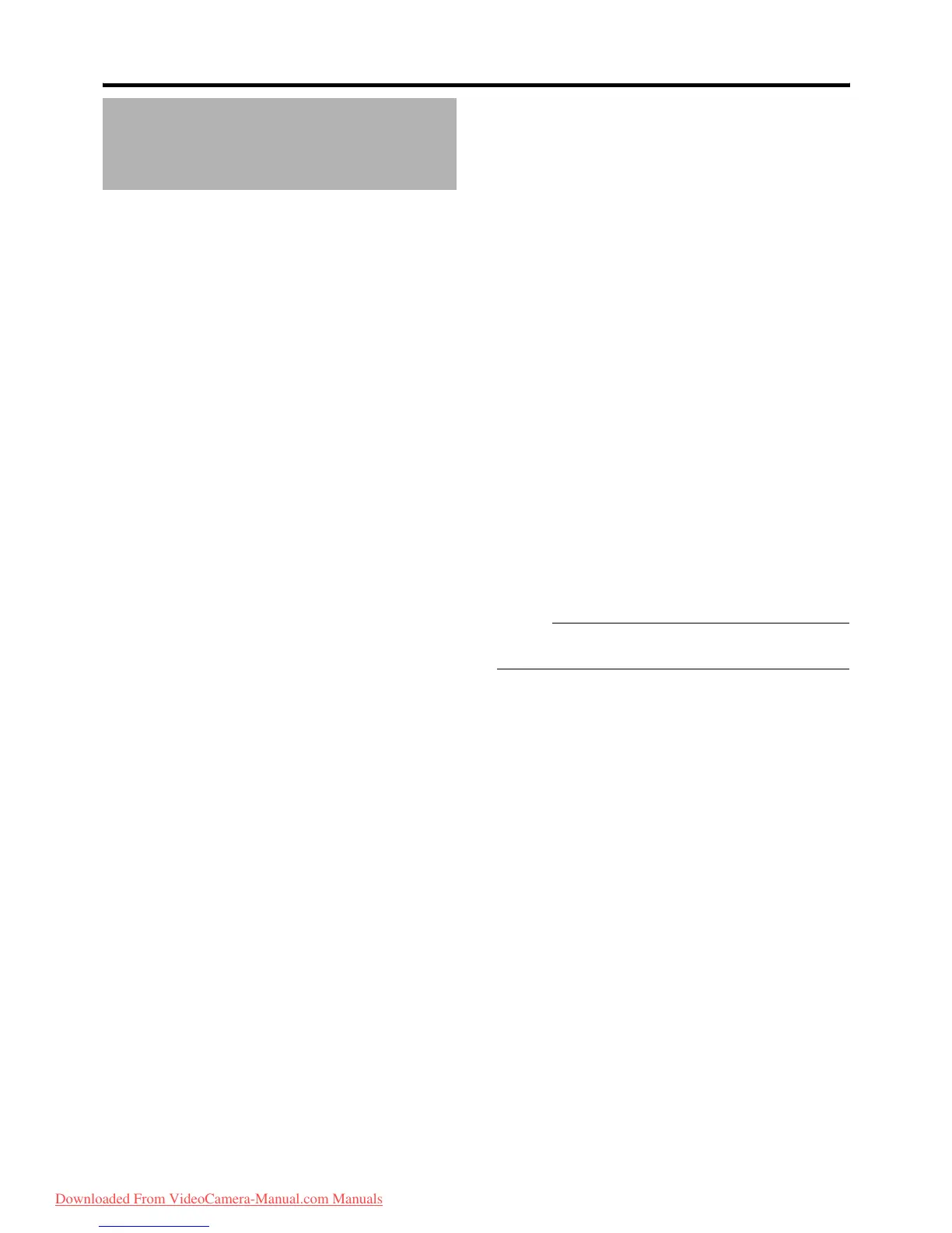 Page #123 background image
