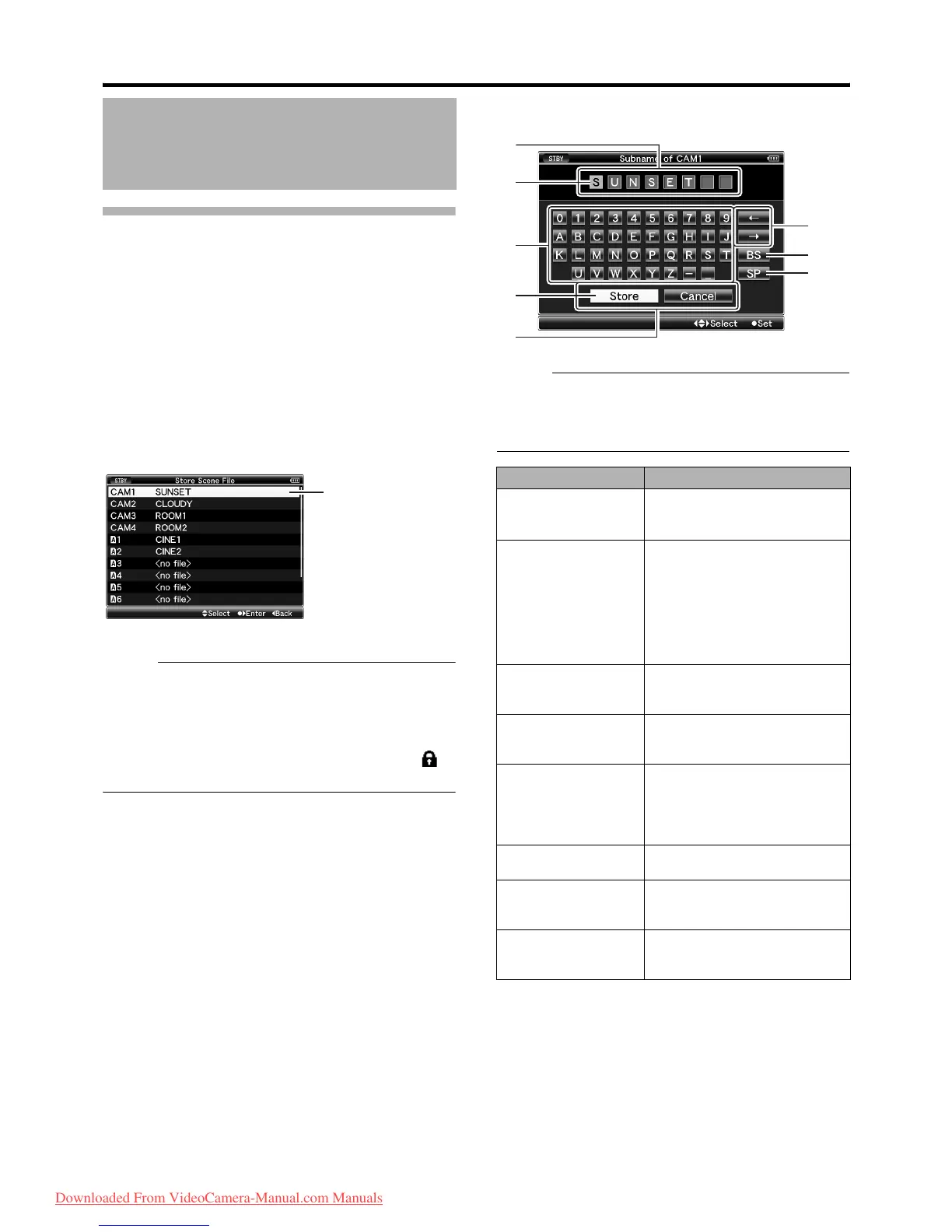 Page #124 background image