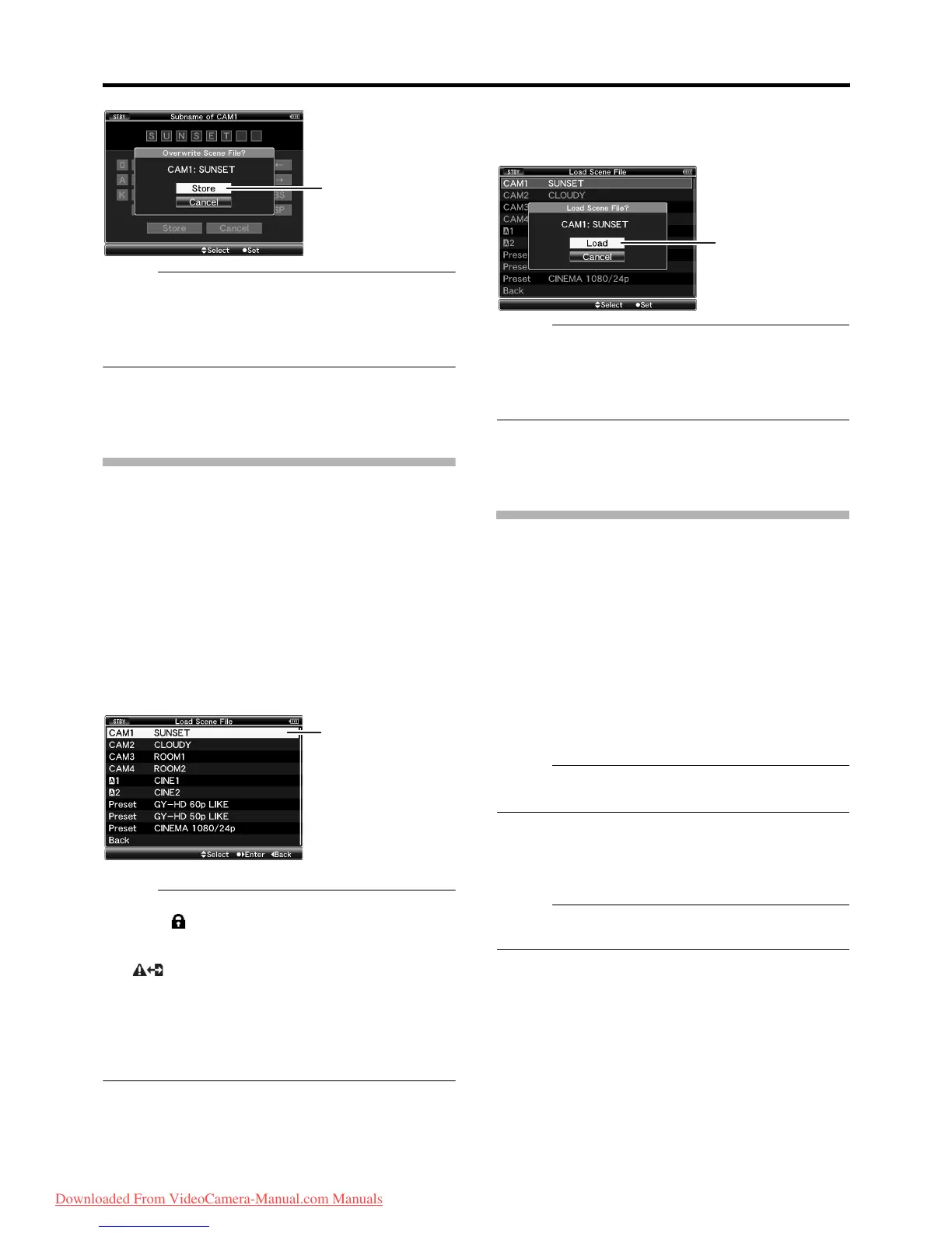 Page #125 background image