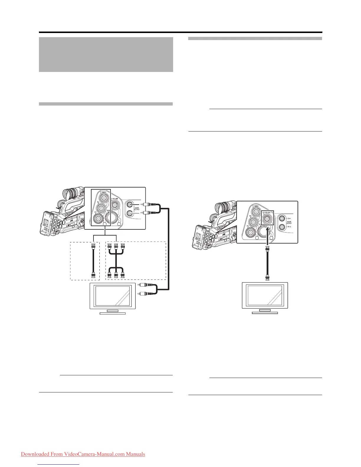 Page #126 background image
