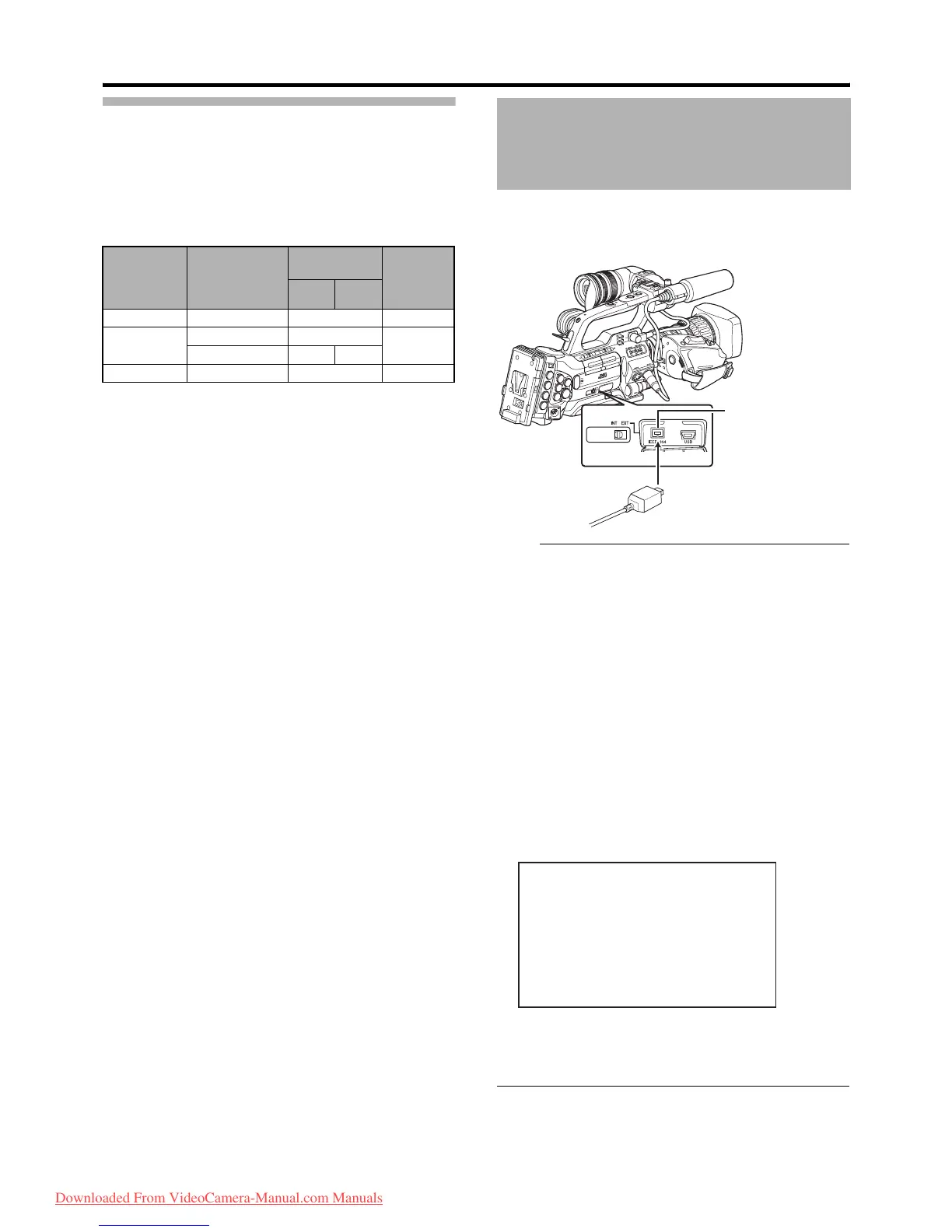 Page #127 background image