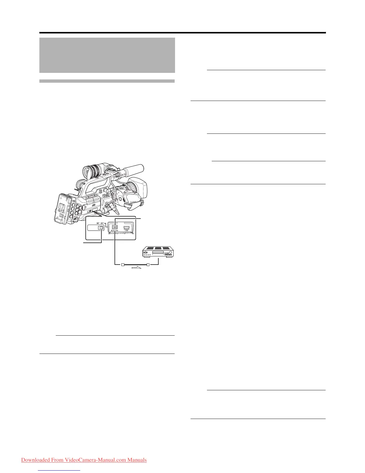 Page #128 background image