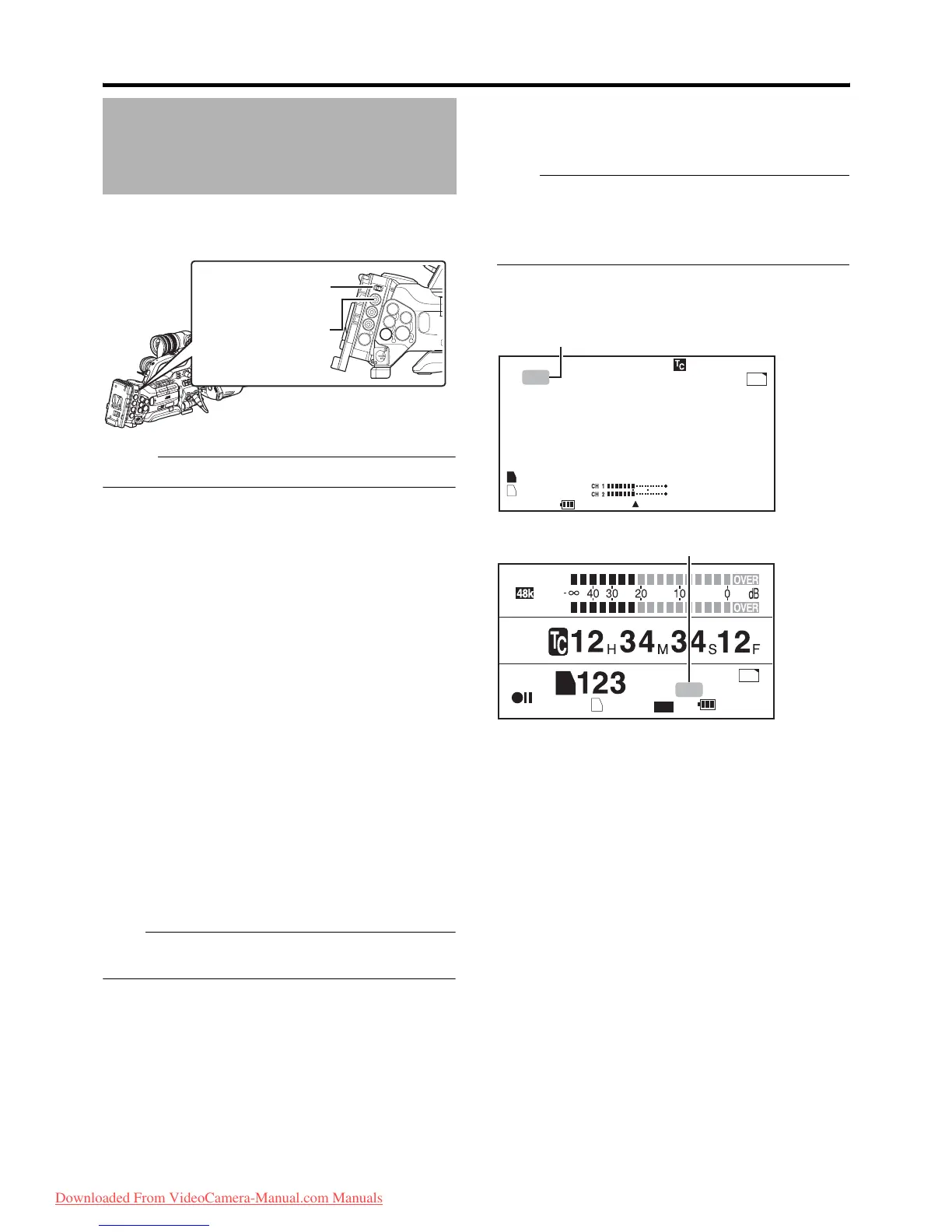 Page #129 background image