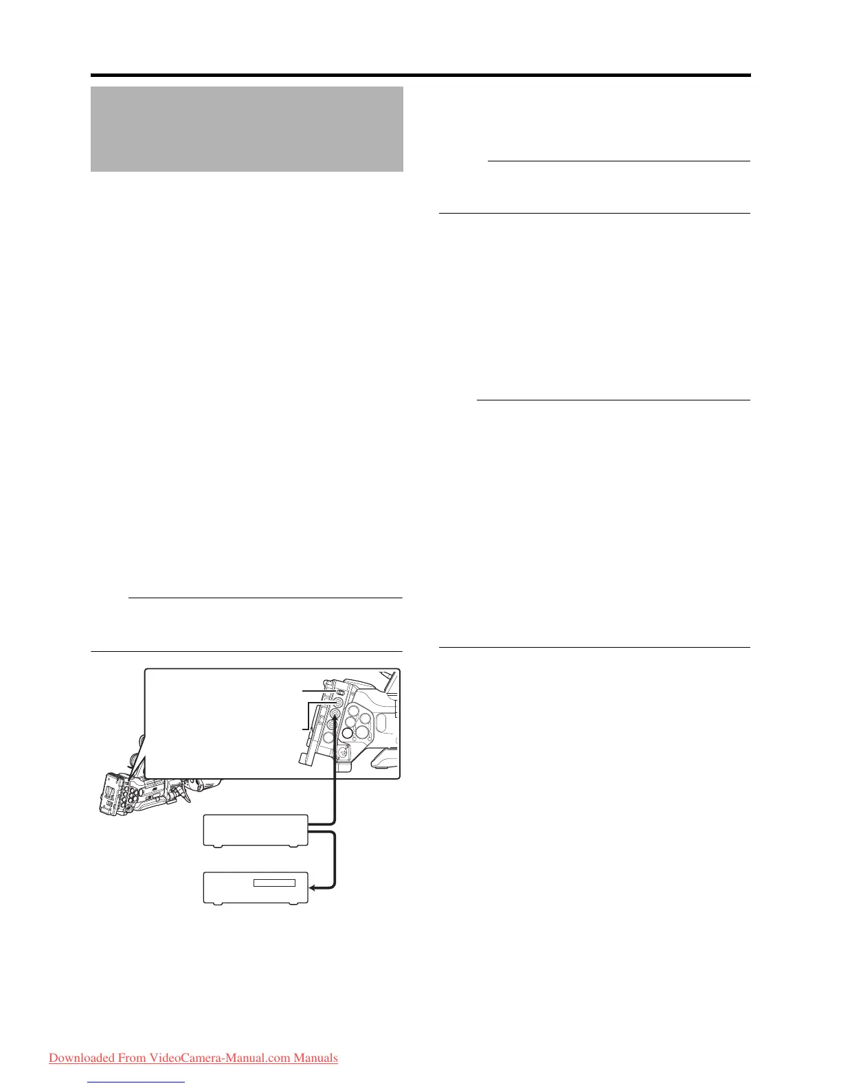 Page #130 background image